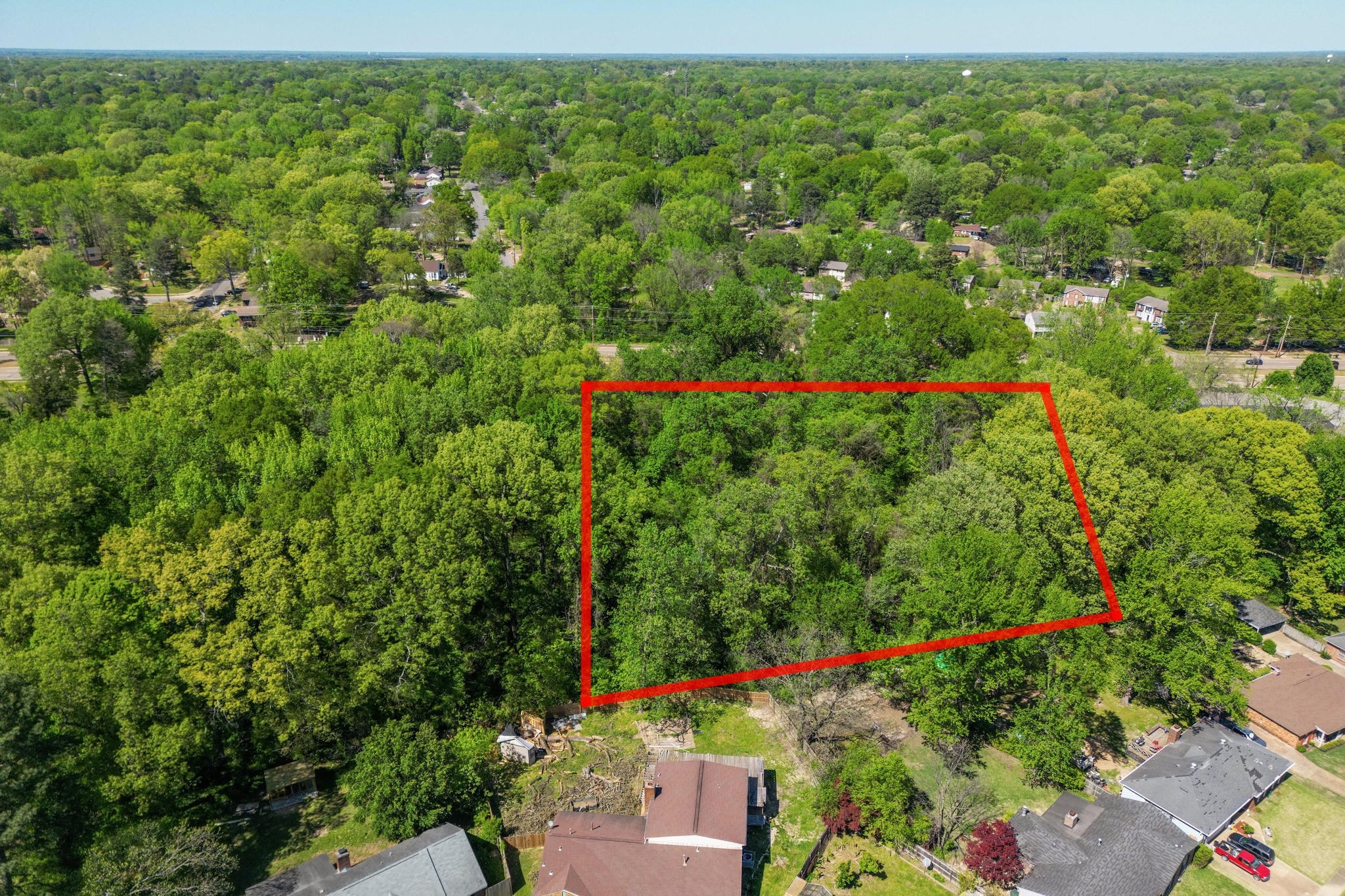 38134 Real Estate Listings Main Image