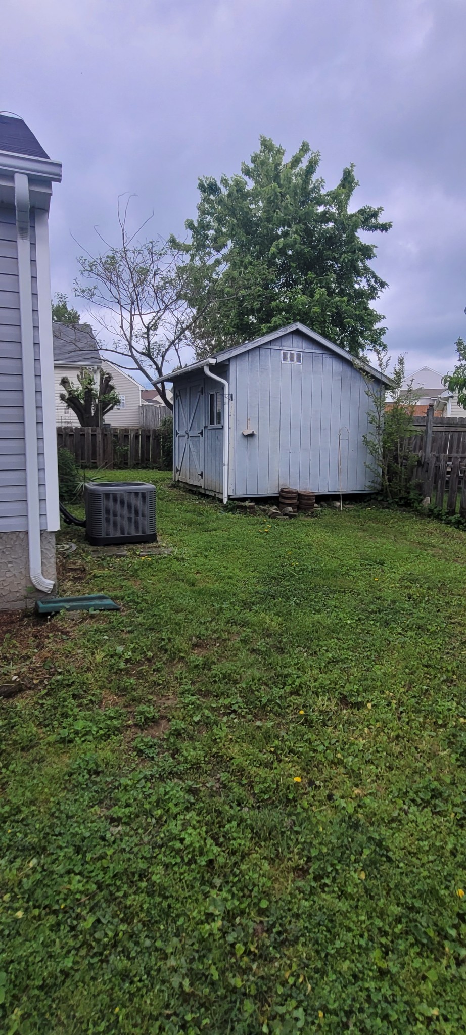 1608 Wynnhaven Ct Property Photo 3