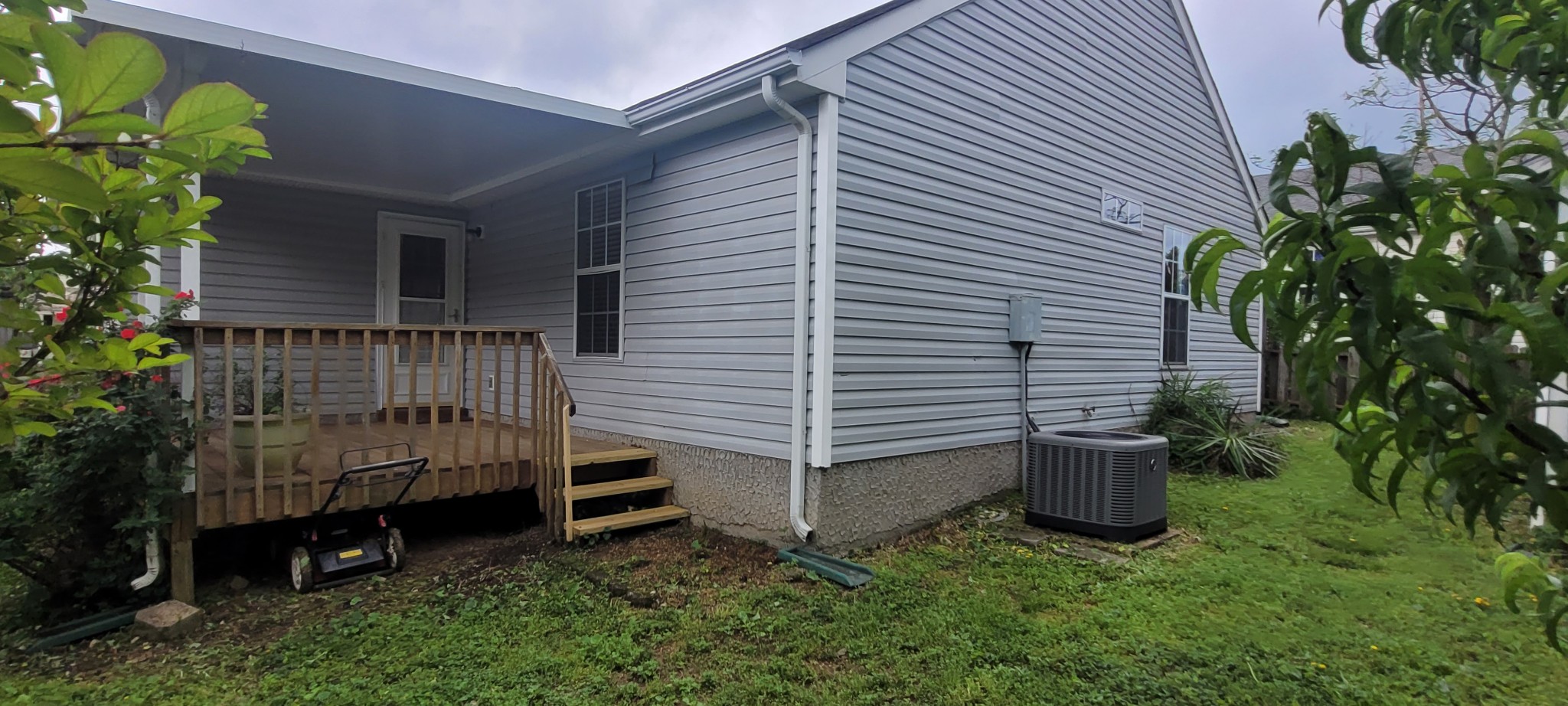 1608 Wynnhaven Ct Property Photo 4