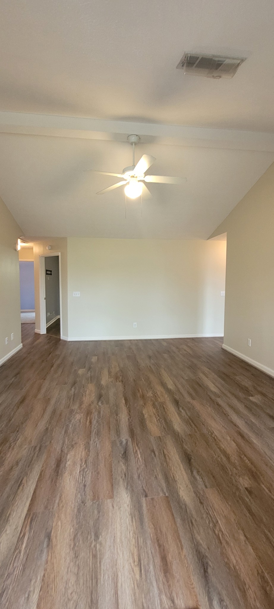 1608 Wynnhaven Ct Property Photo 5
