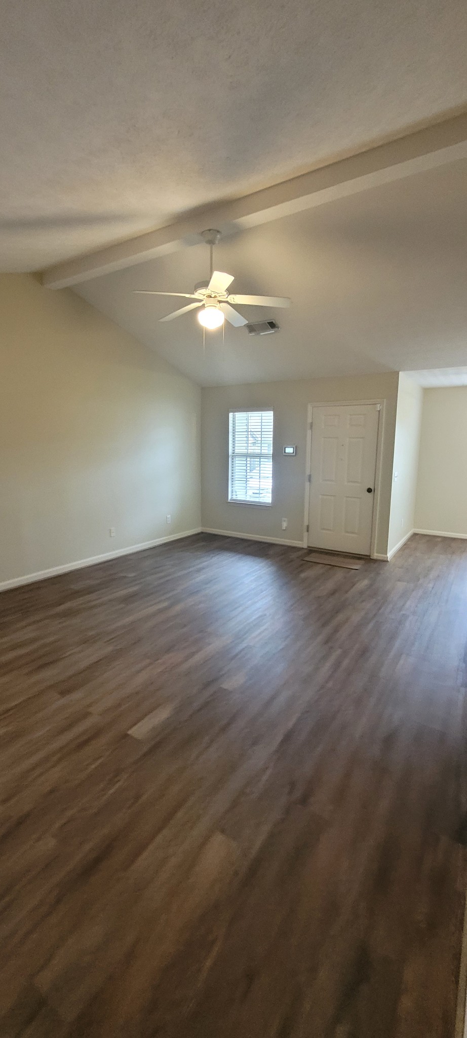 1608 Wynnhaven Ct Property Photo 6