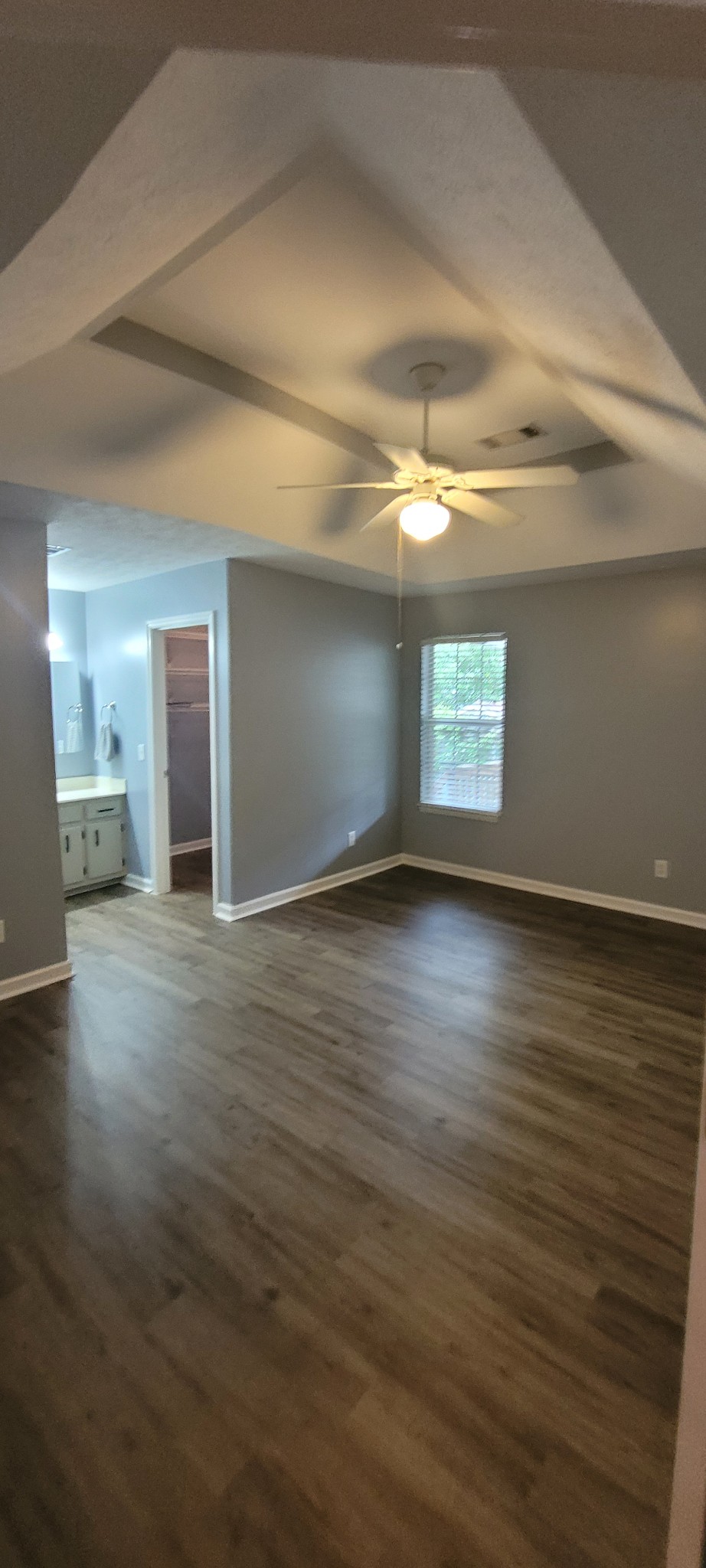 1608 Wynnhaven Ct Property Photo 9