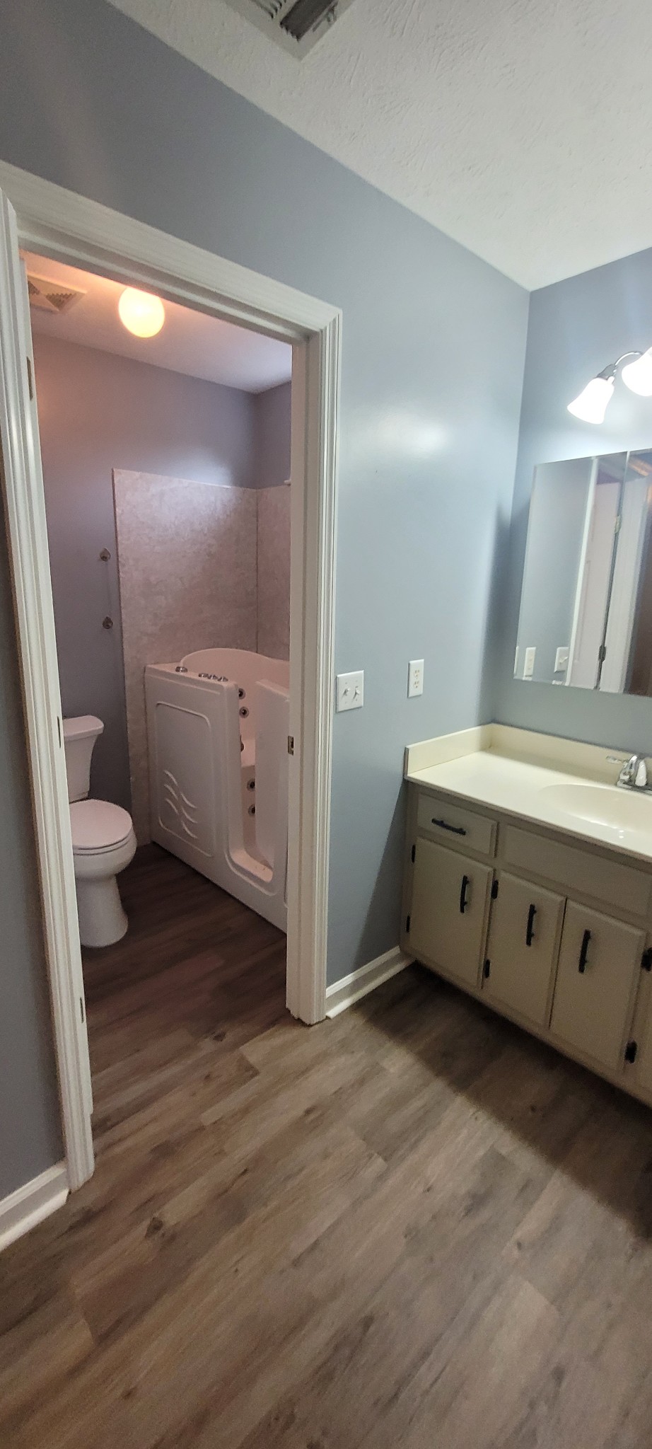 1608 Wynnhaven Ct Property Photo 10