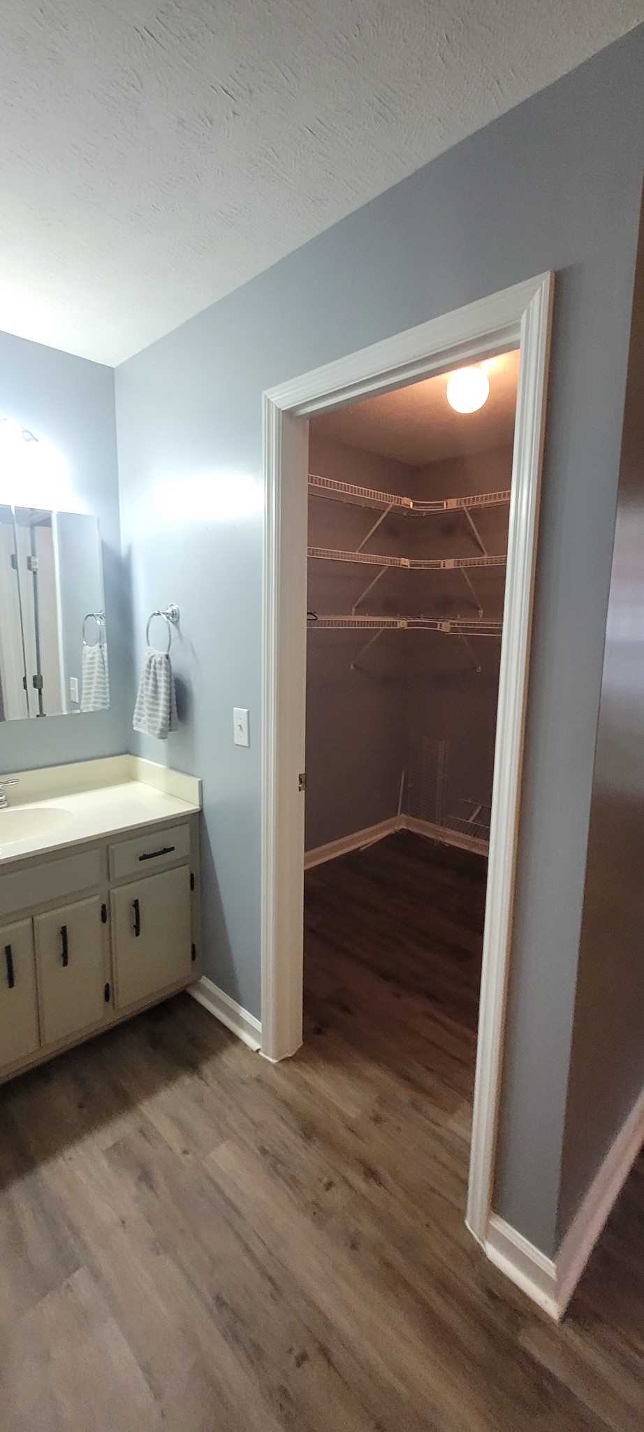 1608 Wynnhaven Ct Property Photo 11