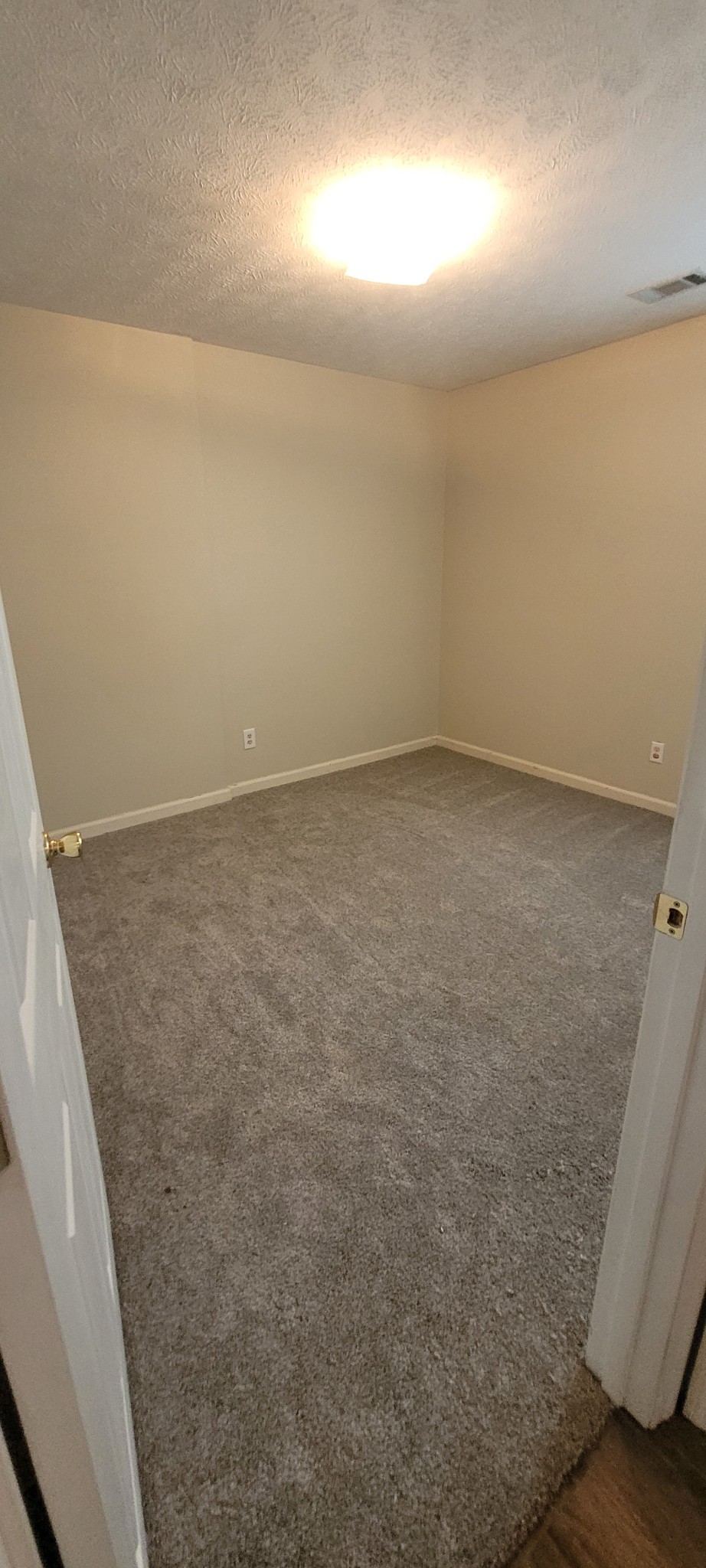 1608 Wynnhaven Ct Property Photo 12