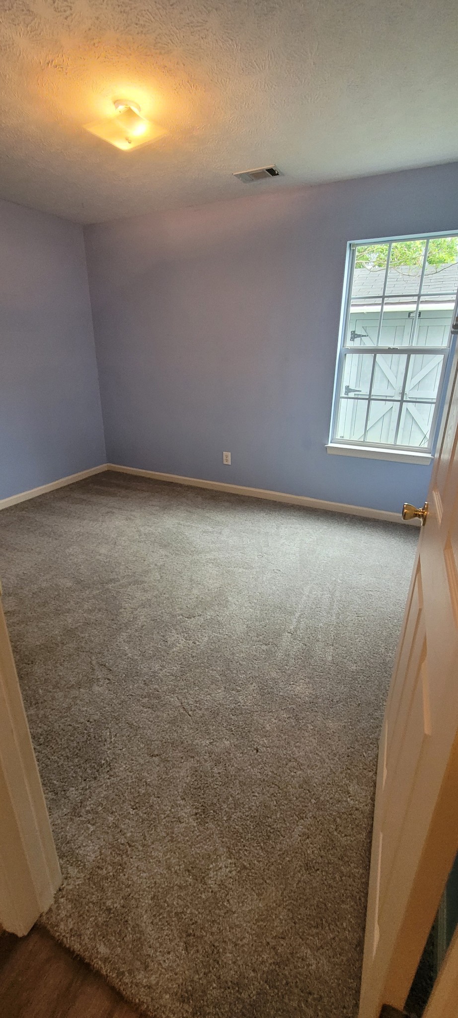 1608 Wynnhaven Ct Property Photo 13