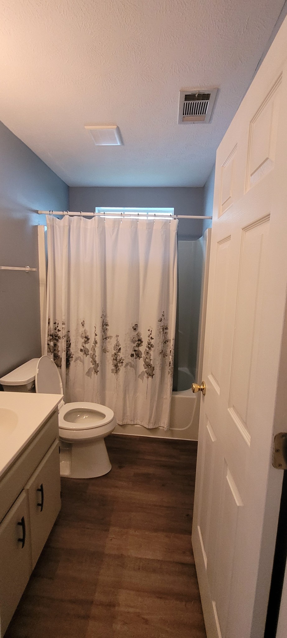 1608 Wynnhaven Ct Property Photo 14