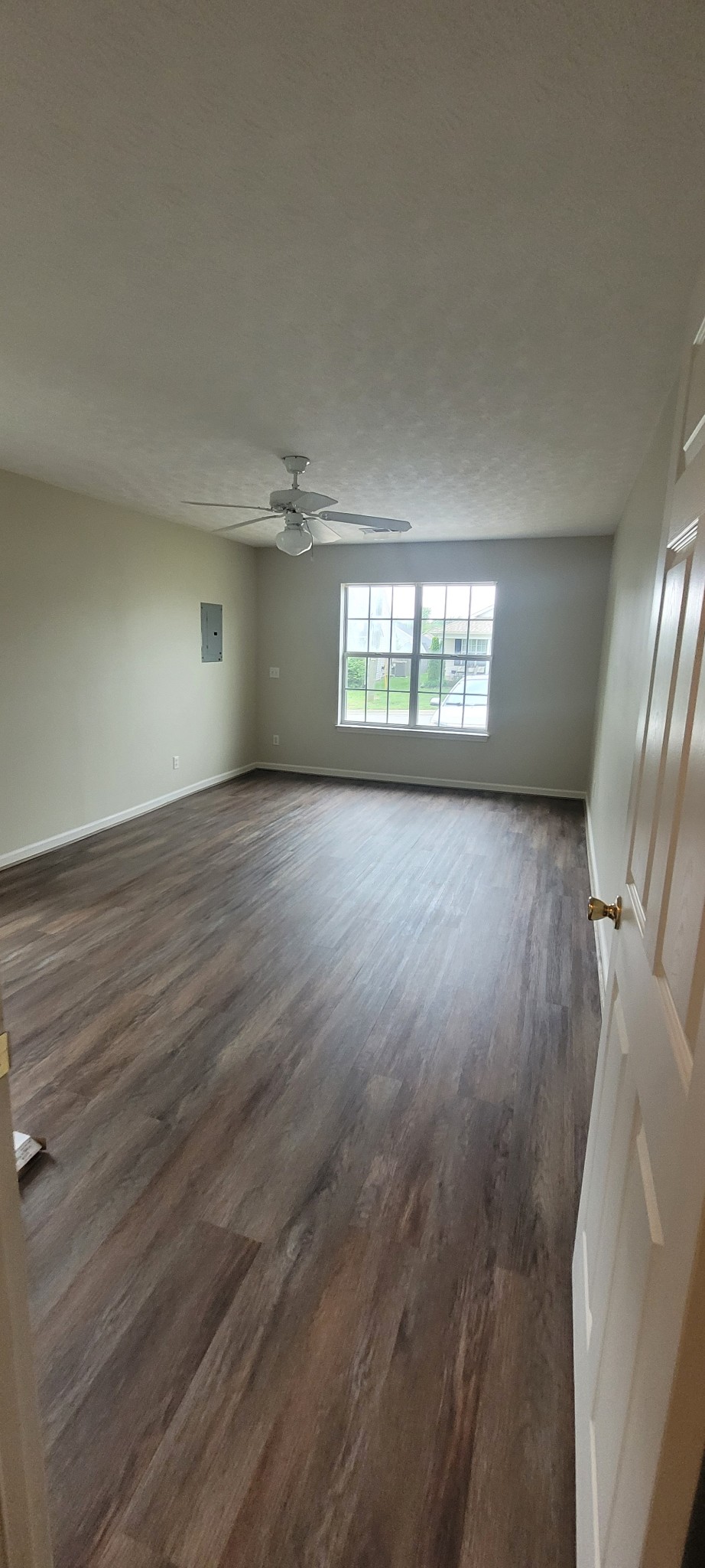 1608 Wynnhaven Ct Property Photo 15