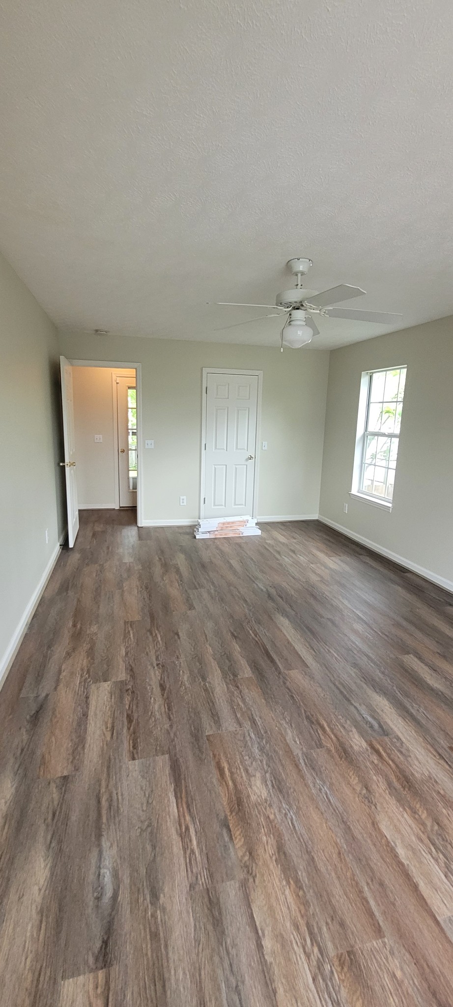 1608 Wynnhaven Ct Property Photo 16