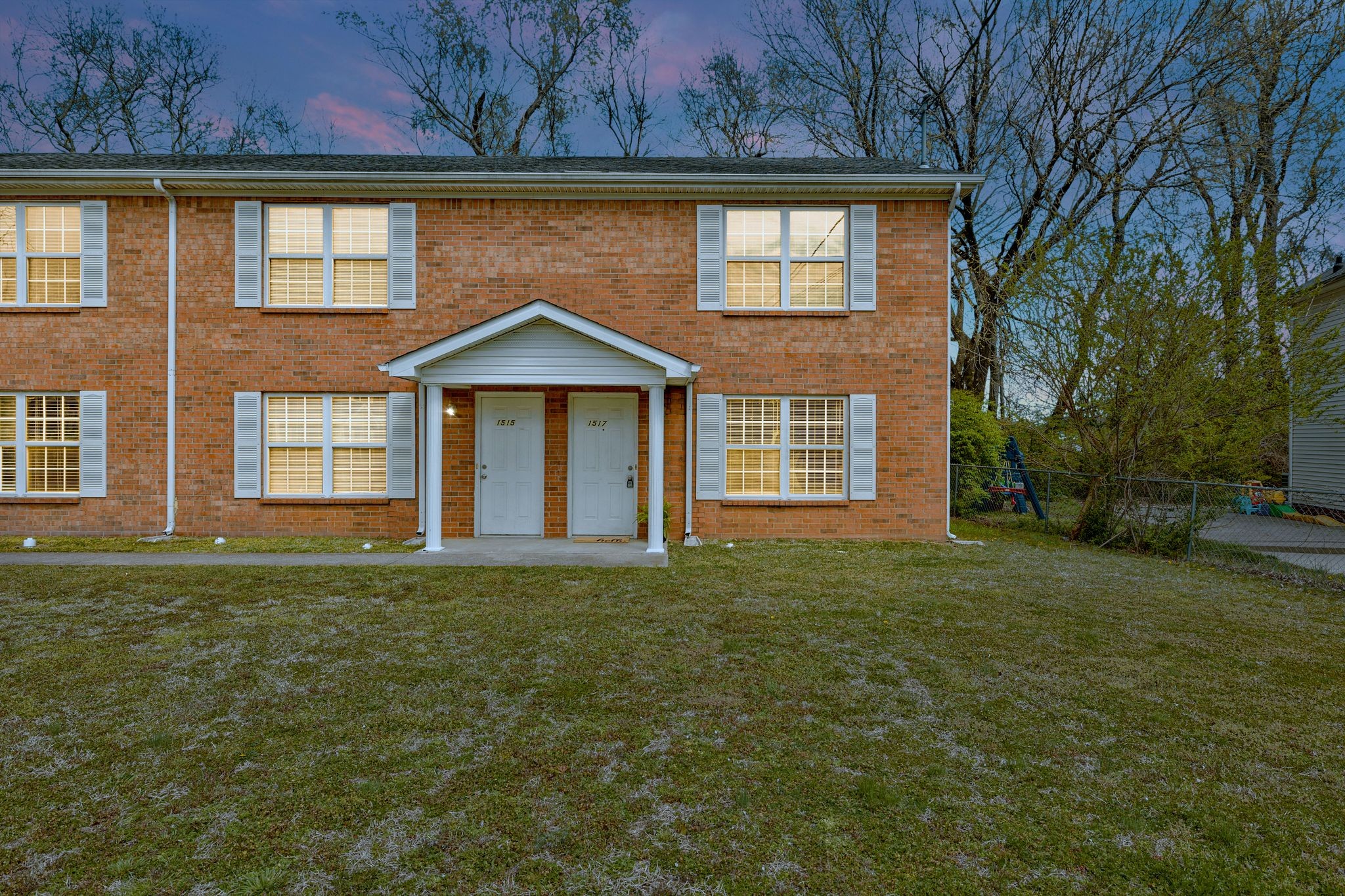1515 Center Pointe Dr Property Photo 1