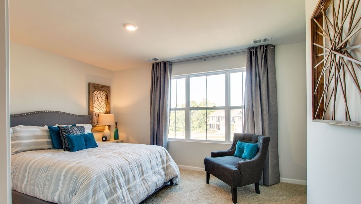1014 Keyes Place Property Photo 10