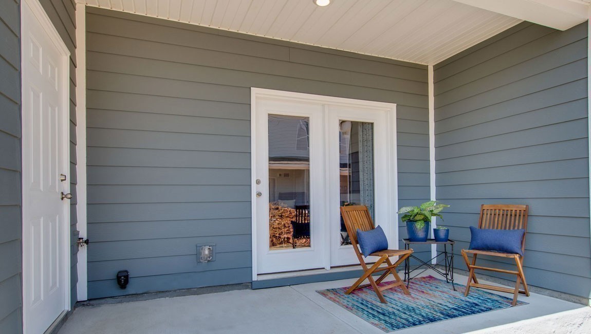 1014 Keyes Place Property Photo 11