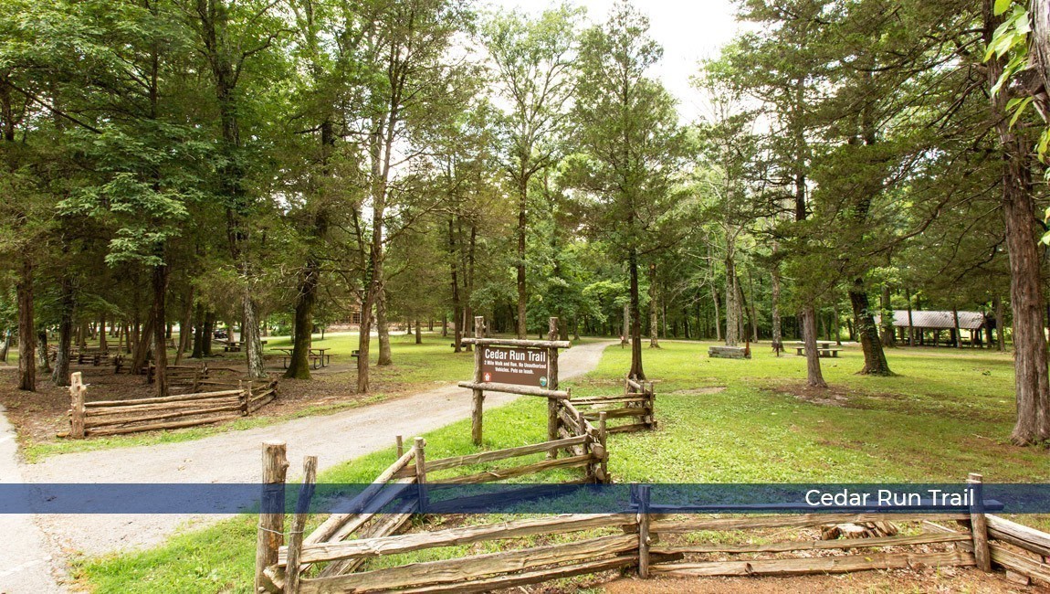 1014 Keyes Place Property Photo 24
