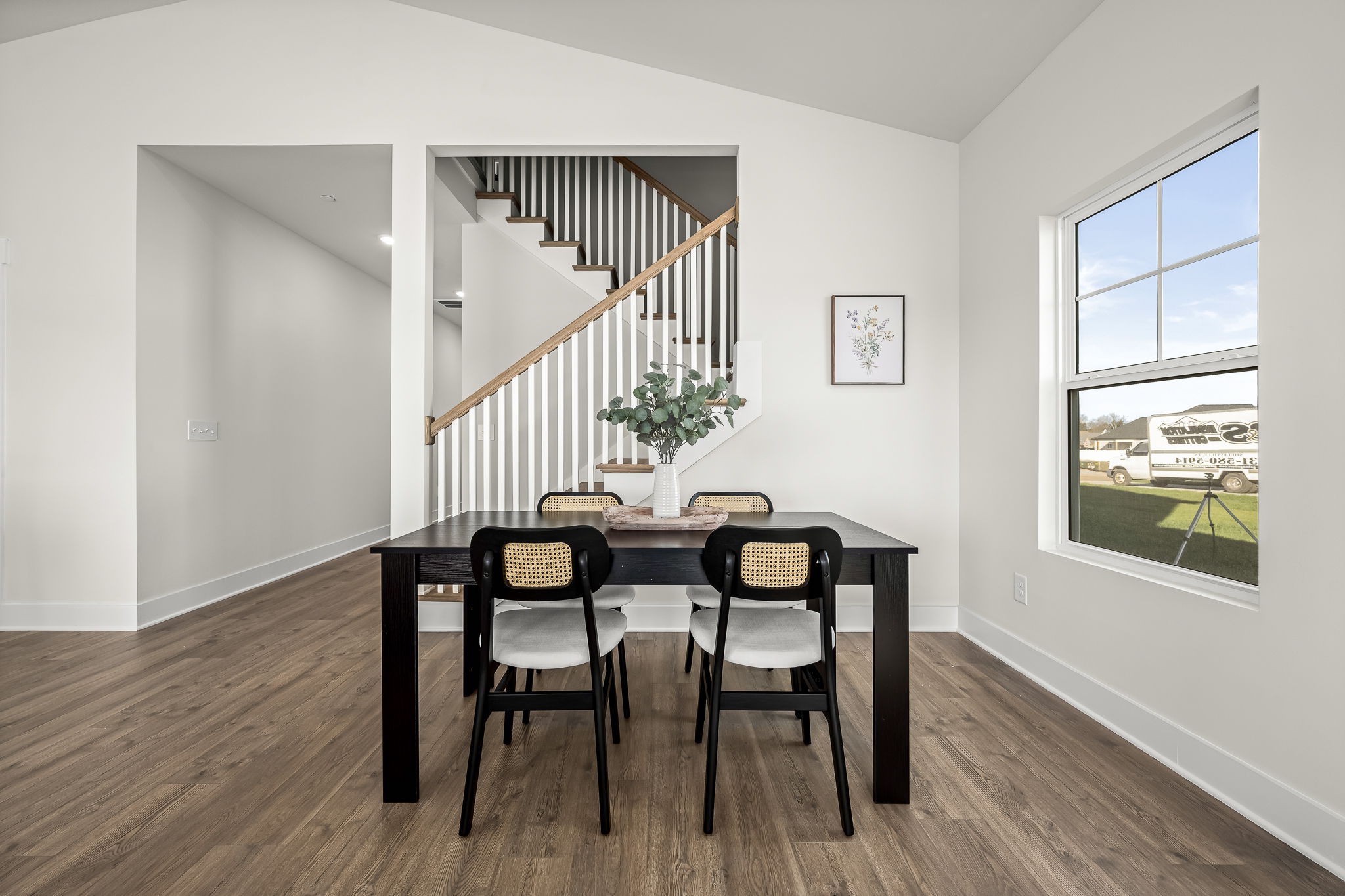 3006 Bootknife Dr Property Photo 10
