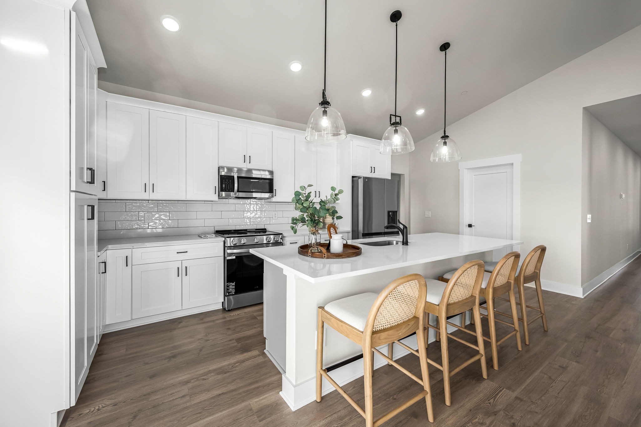 3006 Bootknife Dr Property Photo 11