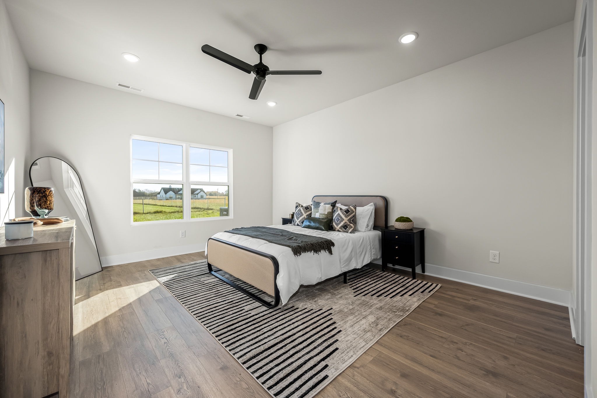 3006 Bootknife Dr Property Photo 13