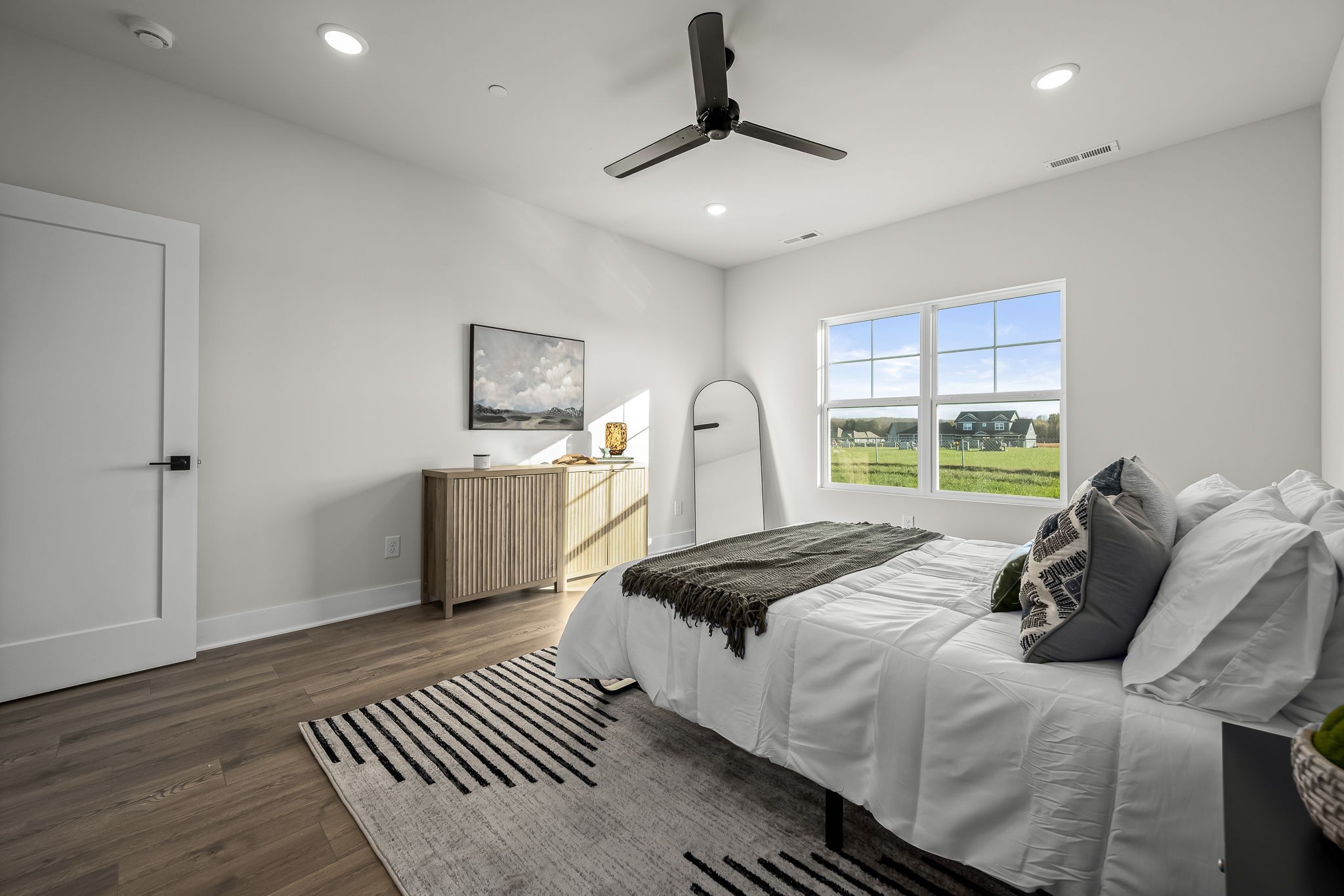 3006 Bootknife Dr Property Photo 14