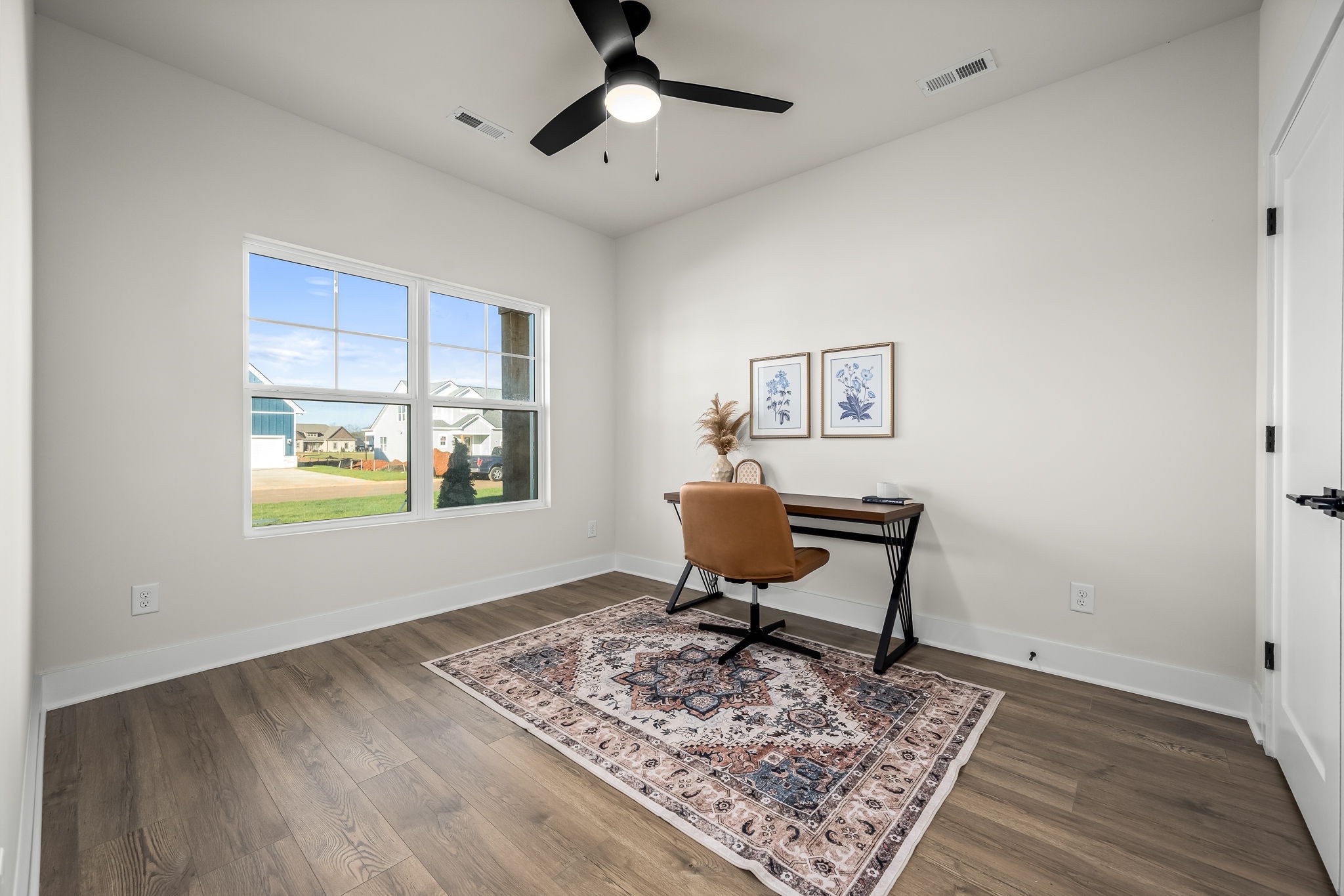 3006 Bootknife Dr Property Photo 17