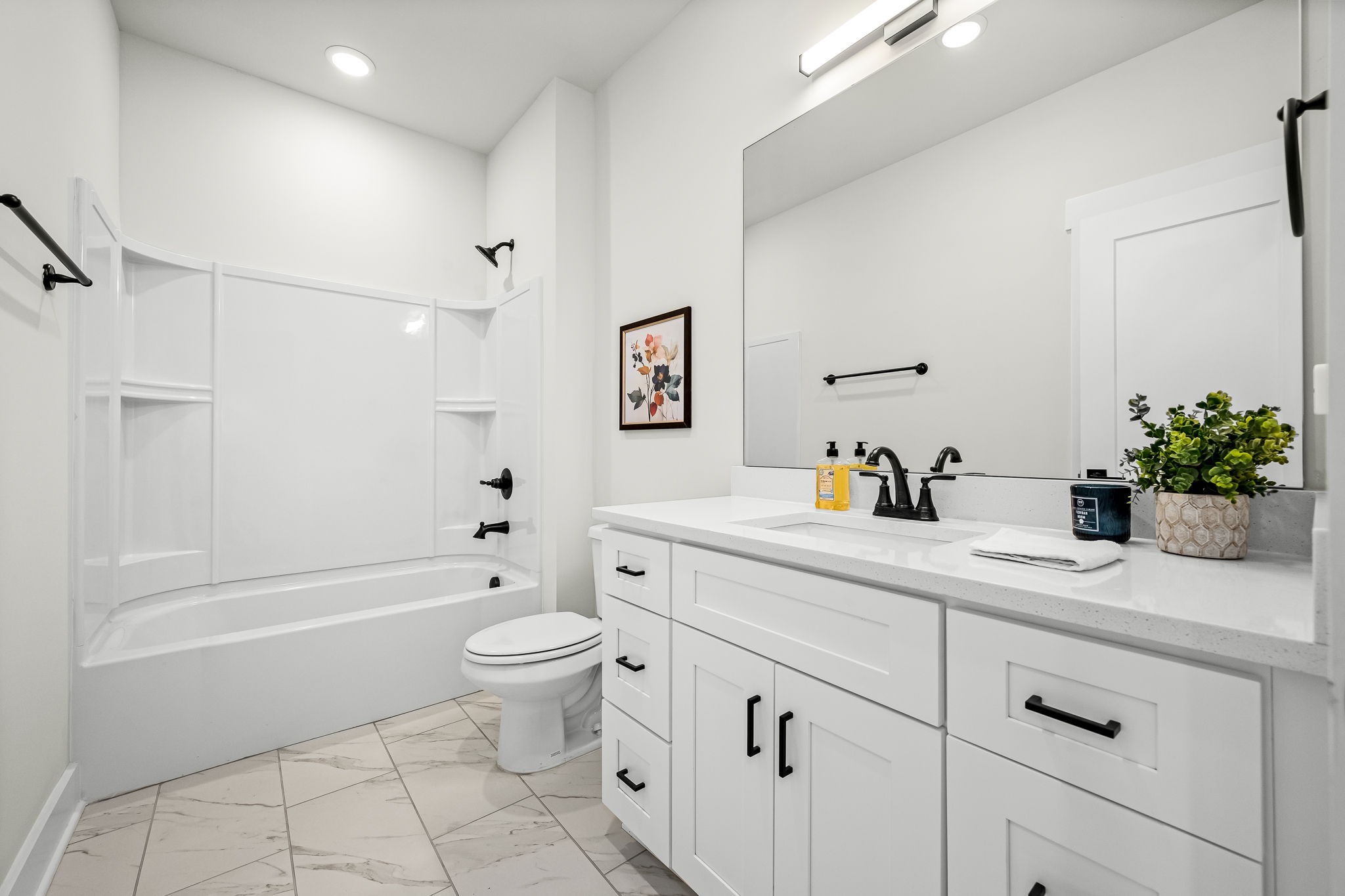 3006 Bootknife Dr Property Photo 18