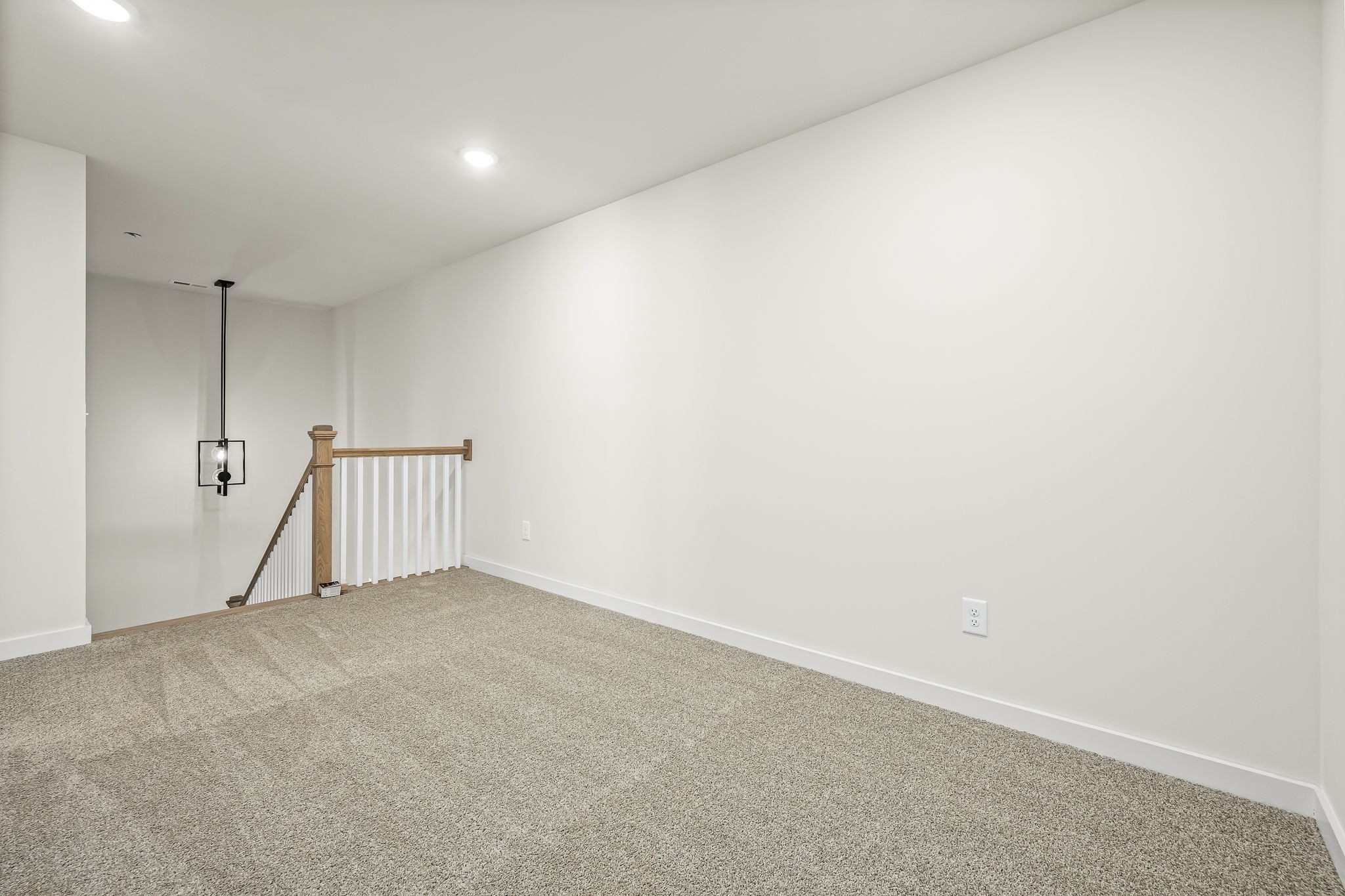 3006 Bootknife Dr Property Photo 20