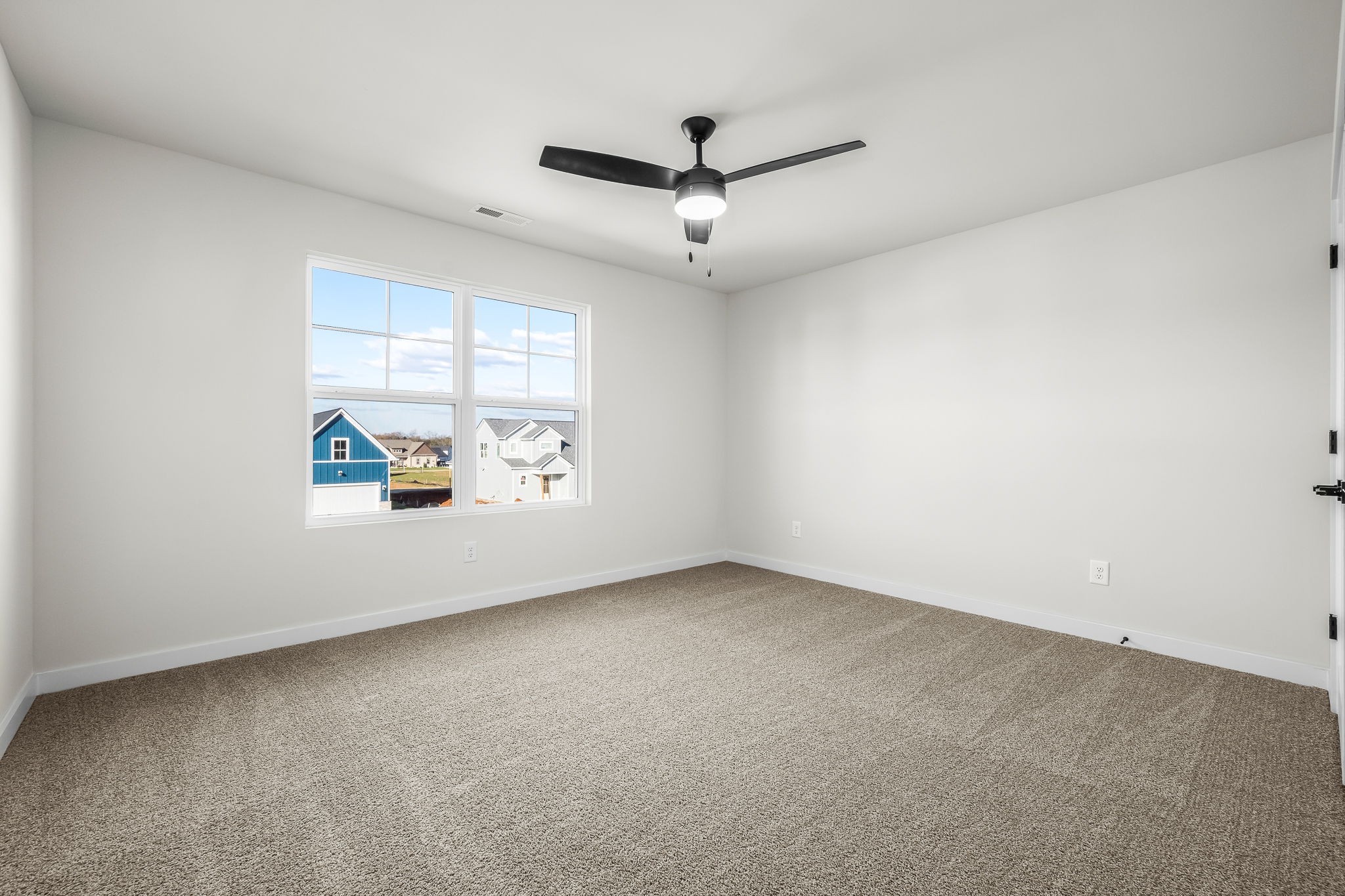 3006 Bootknife Dr Property Photo 21