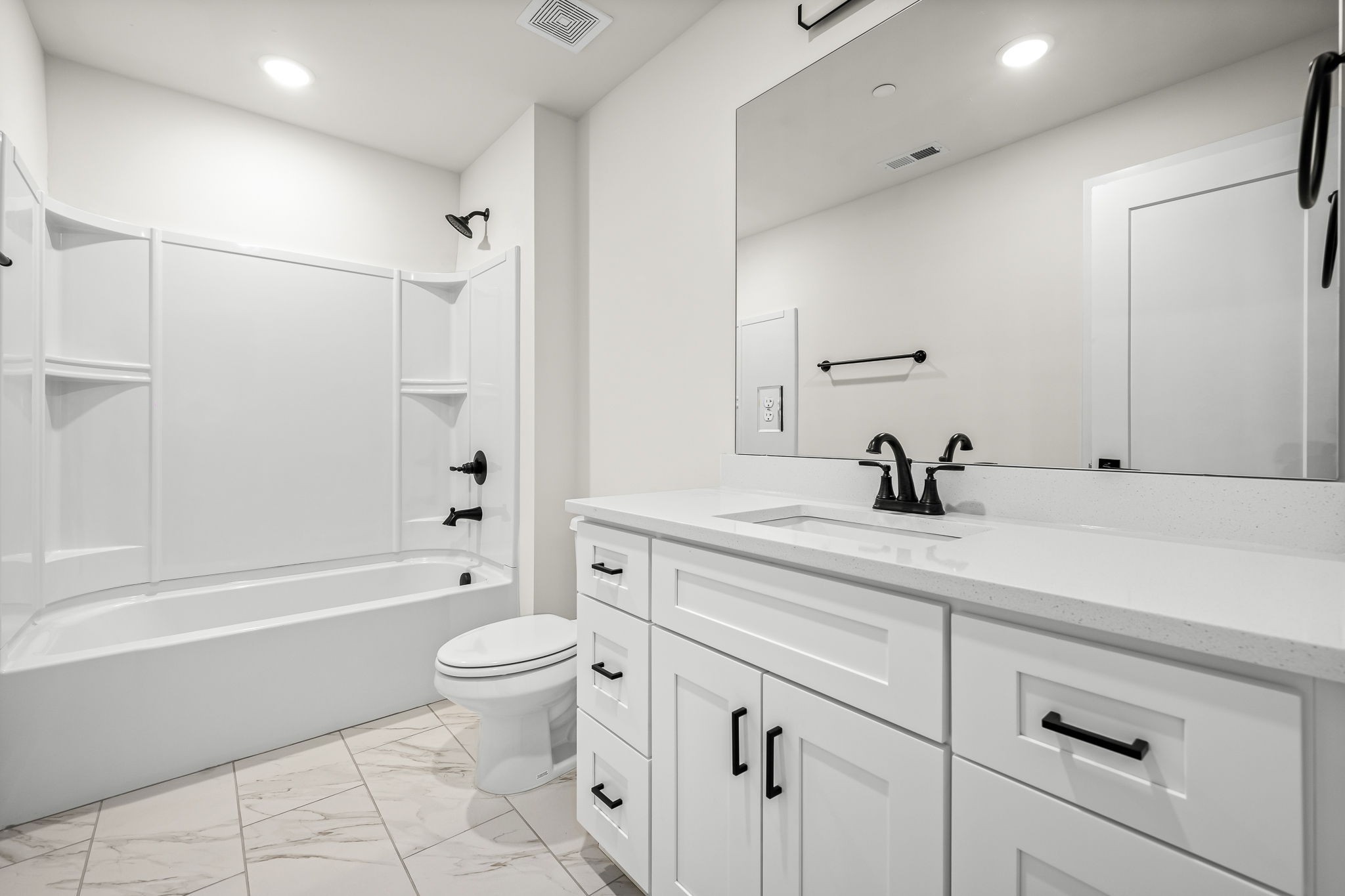 3006 Bootknife Dr Property Photo 22