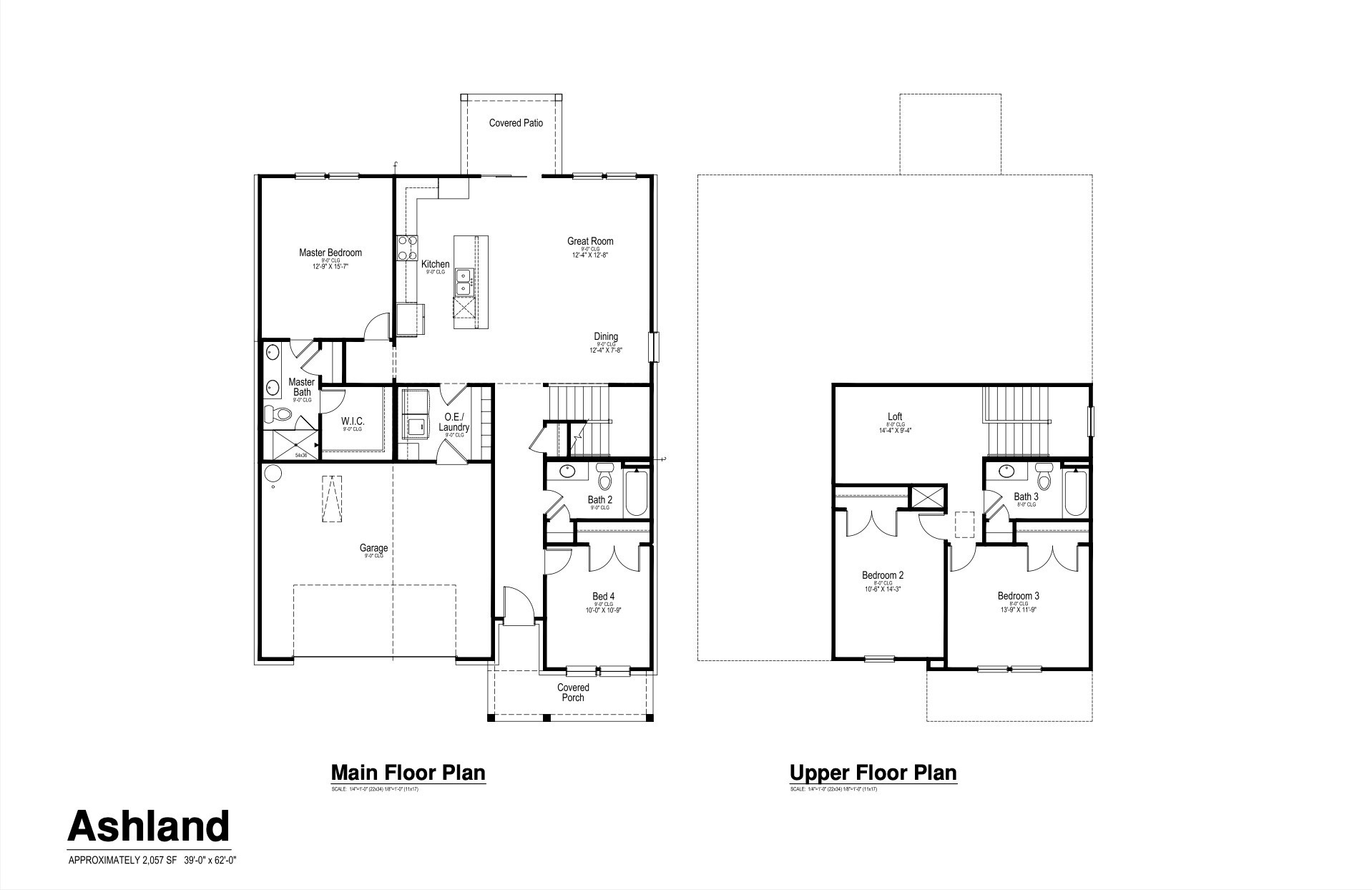3006 Bootknife Dr Property Photo 24