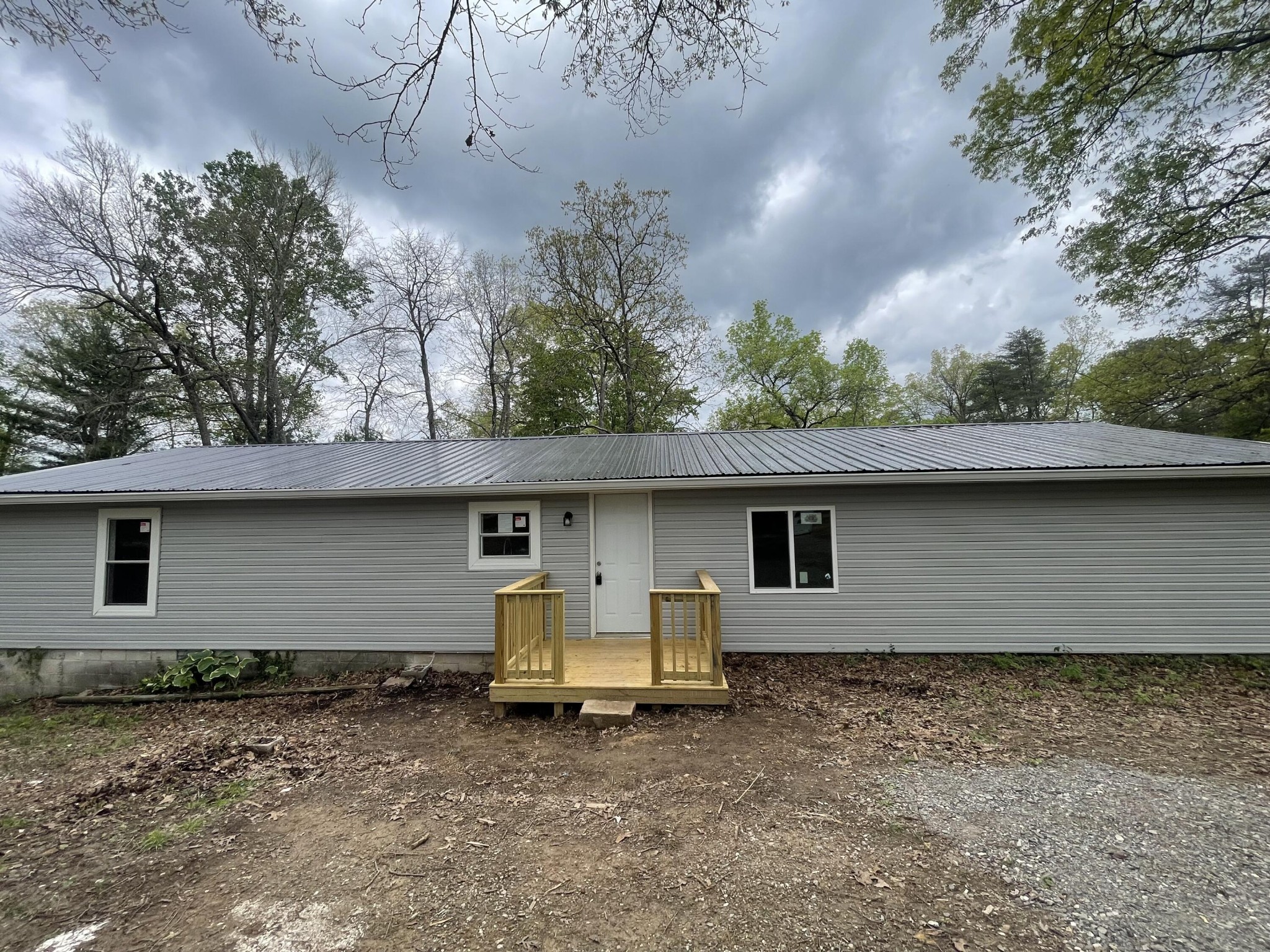 37 Kendra Lane Property Photo