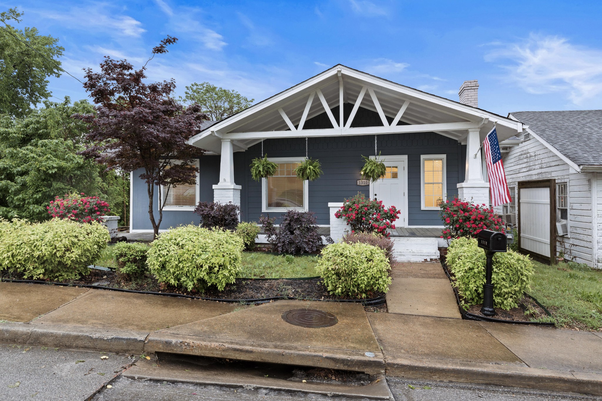 1310 Dallas Road Property Photo