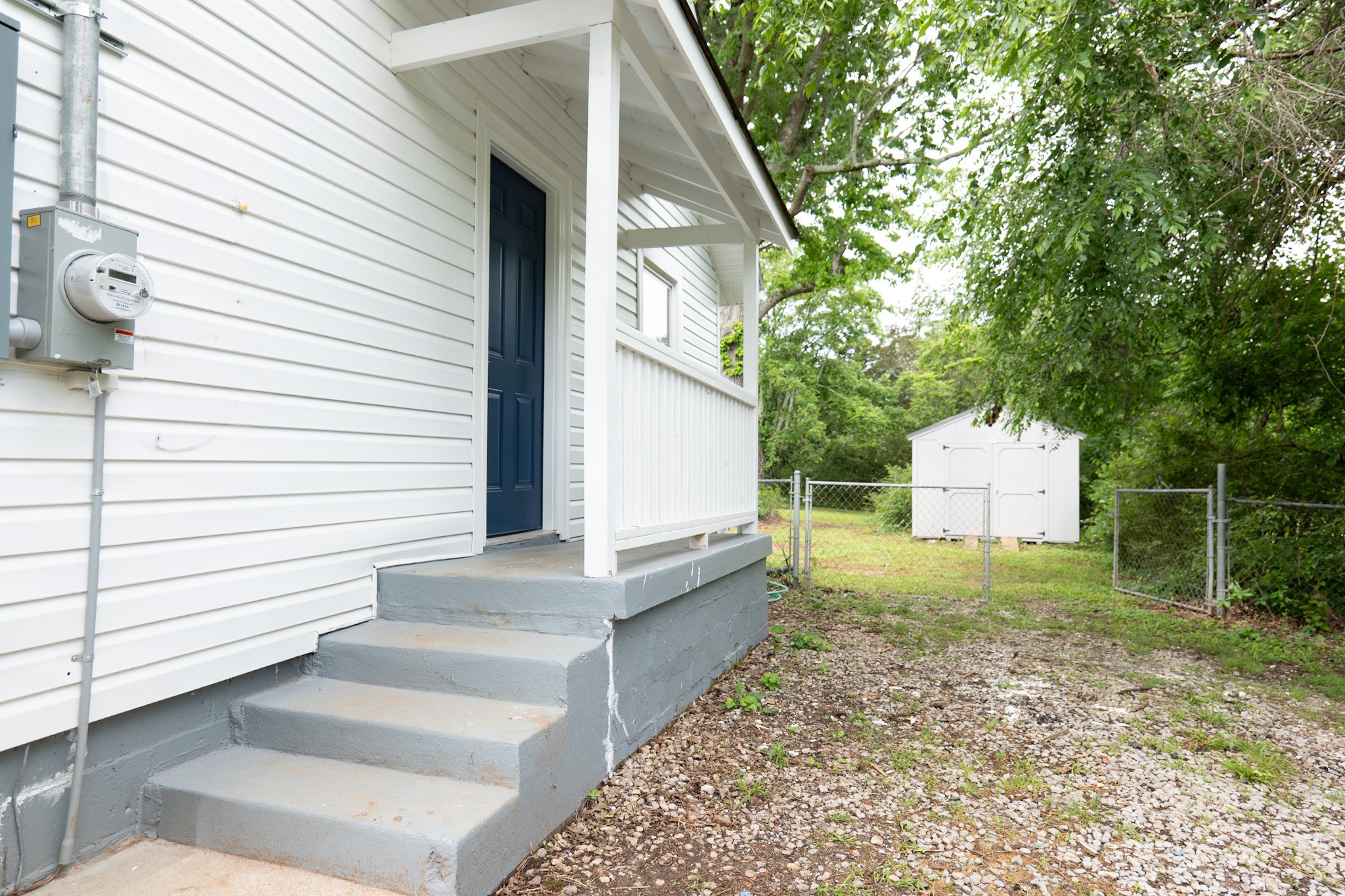 313 Jakes Ave Property Photo 12
