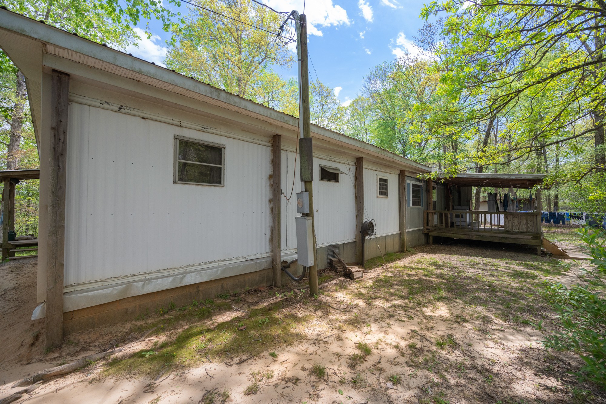790 Roan Creek Levee Rd Property Photo 4