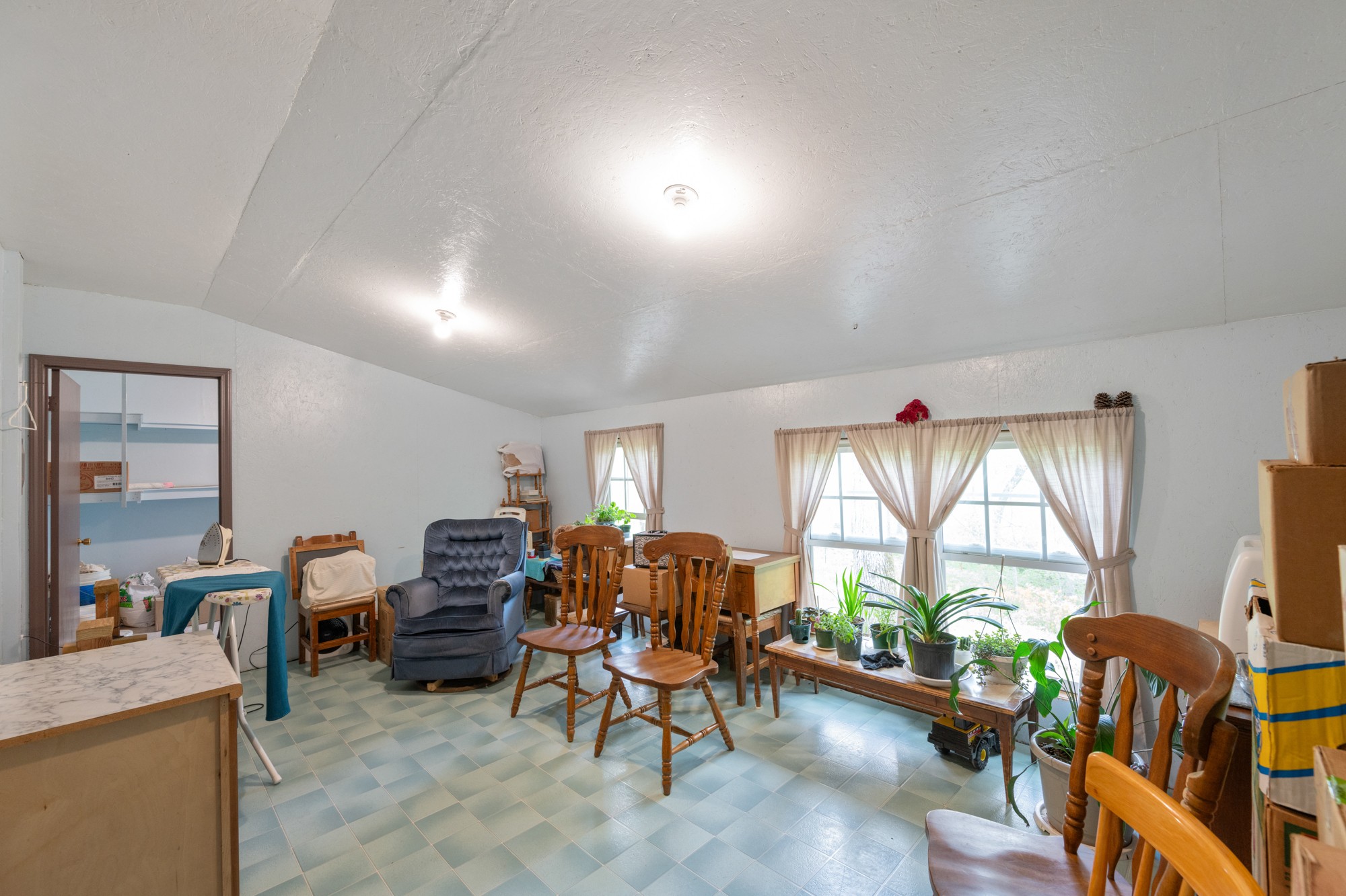 790 Roan Creek Levee Rd Property Photo 12