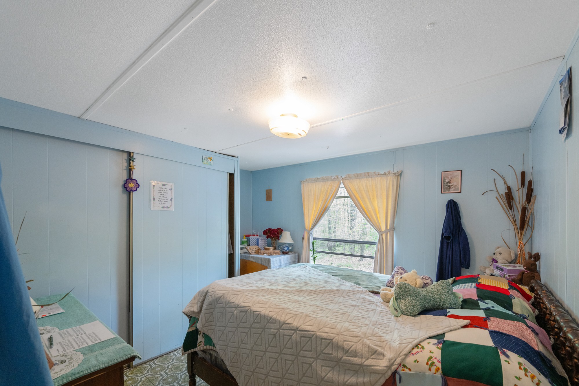 790 Roan Creek Levee Rd Property Photo 15