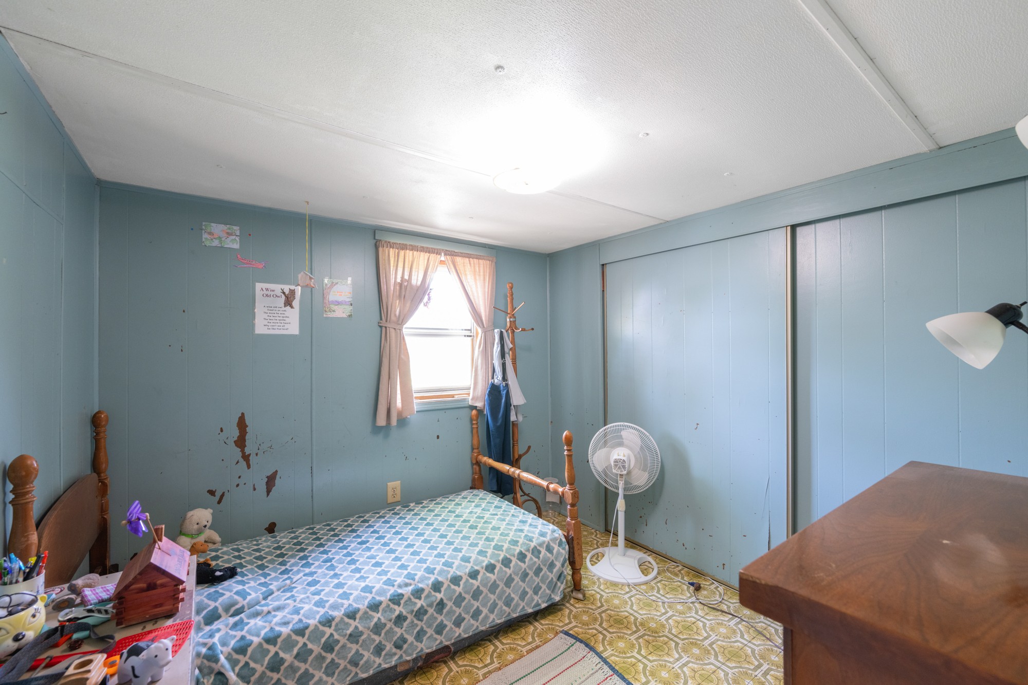 790 Roan Creek Levee Rd Property Photo 17