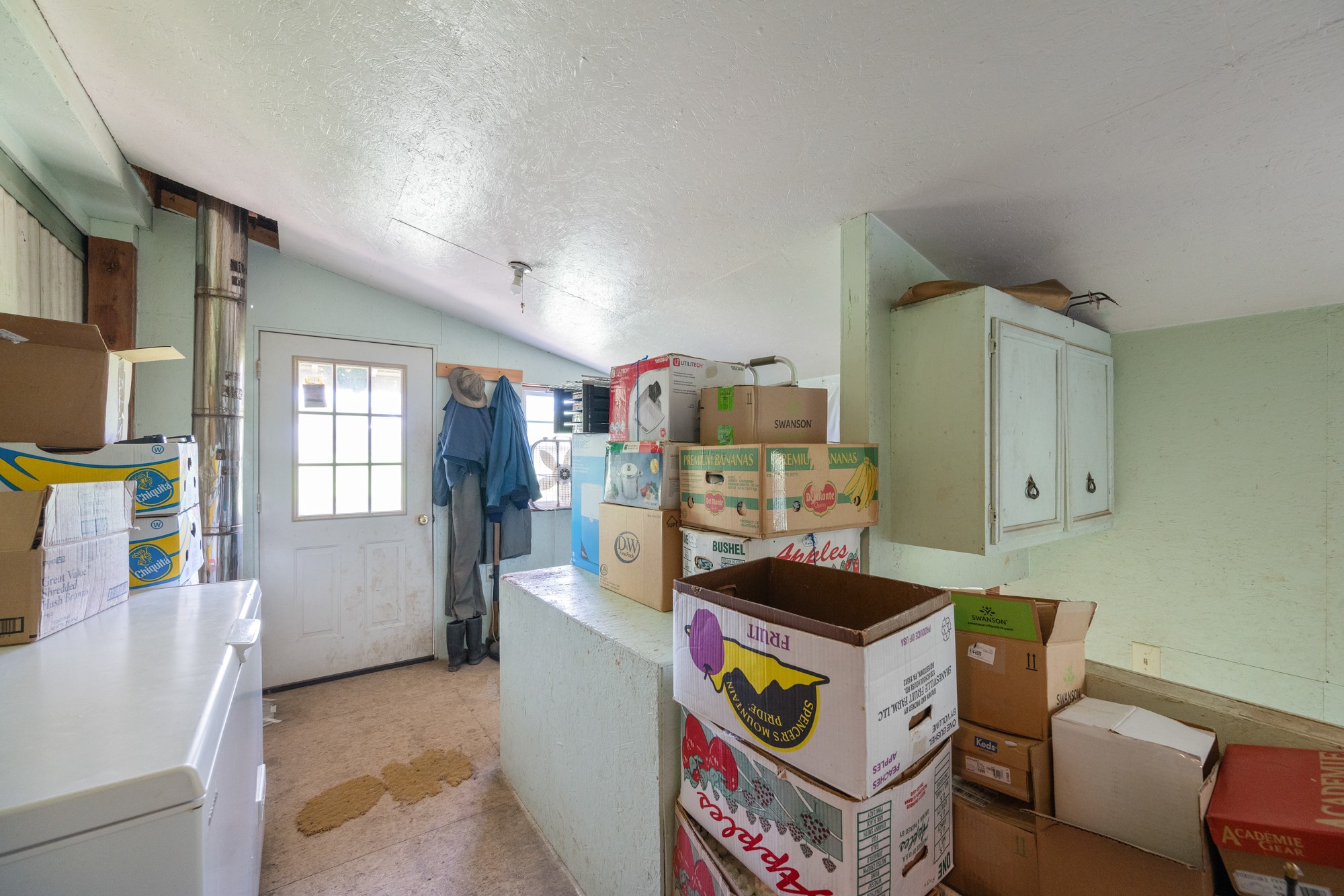 790 Roan Creek Levee Rd Property Photo 18