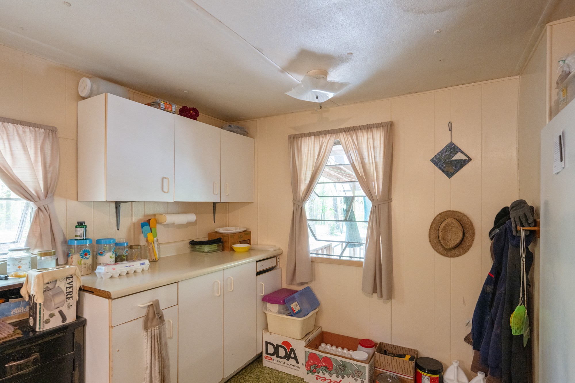 790 Roan Creek Levee Rd Property Photo 20