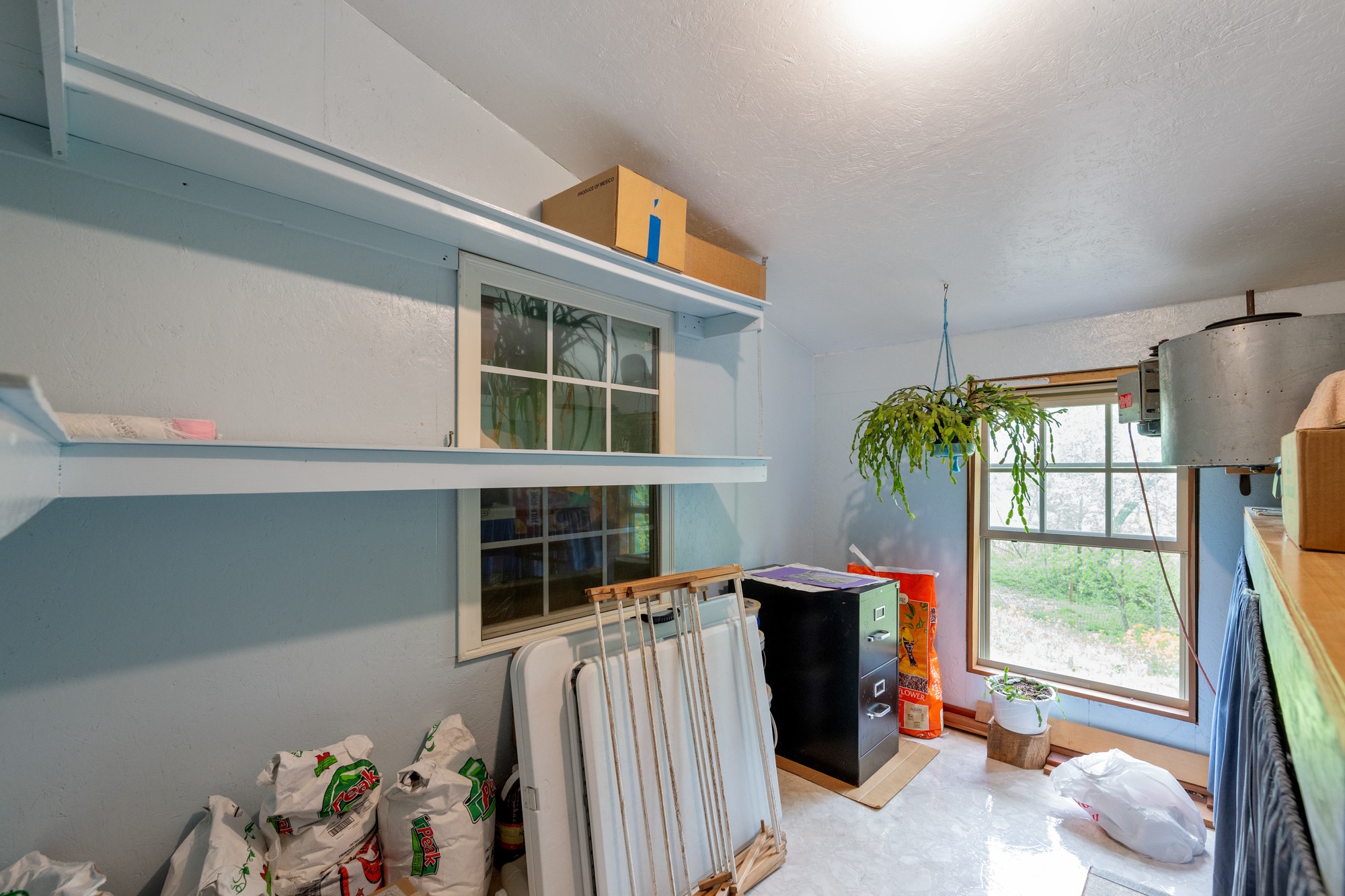 790 Roan Creek Levee Rd Property Photo 22