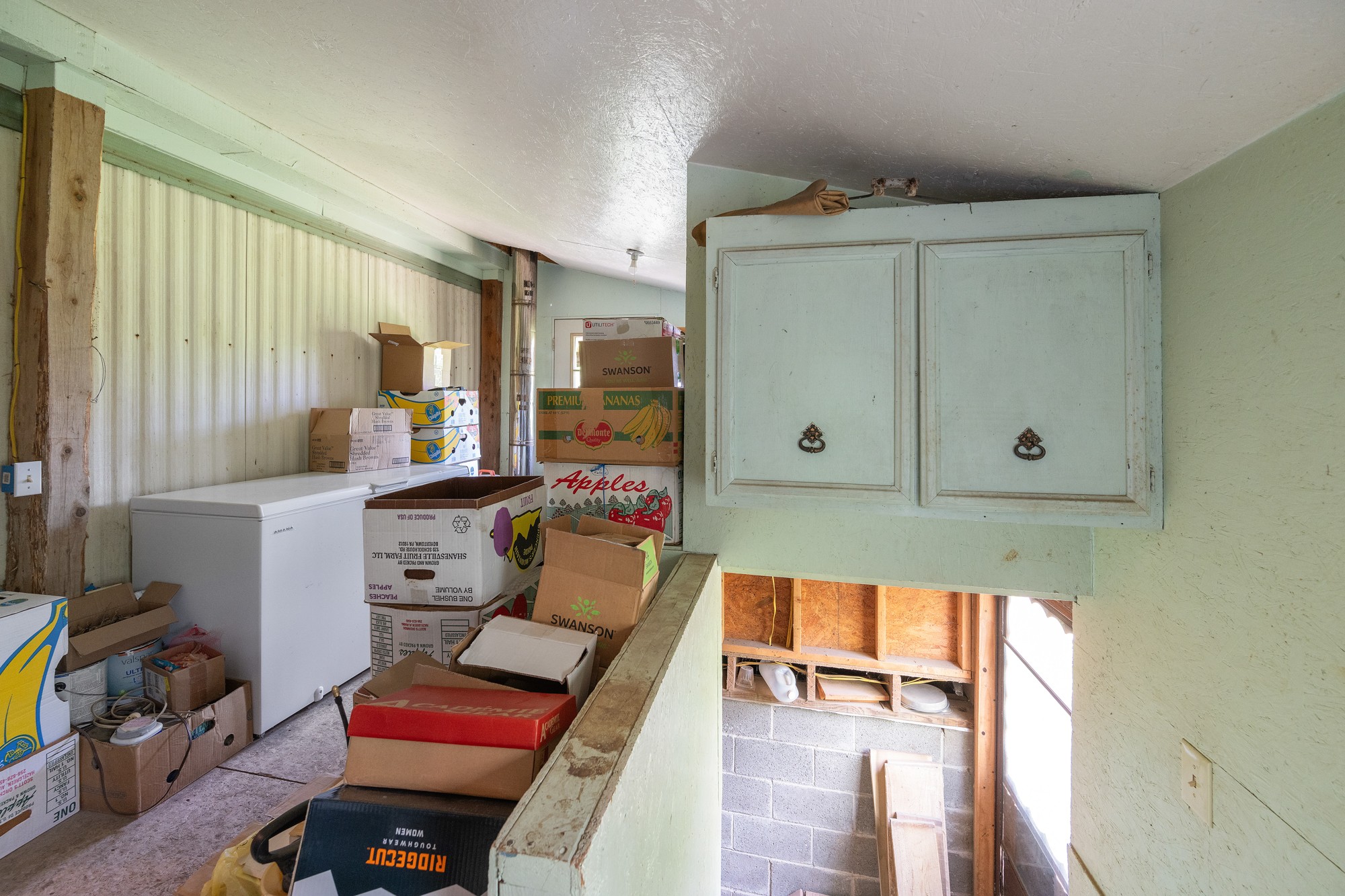 790 Roan Creek Levee Rd Property Photo 23