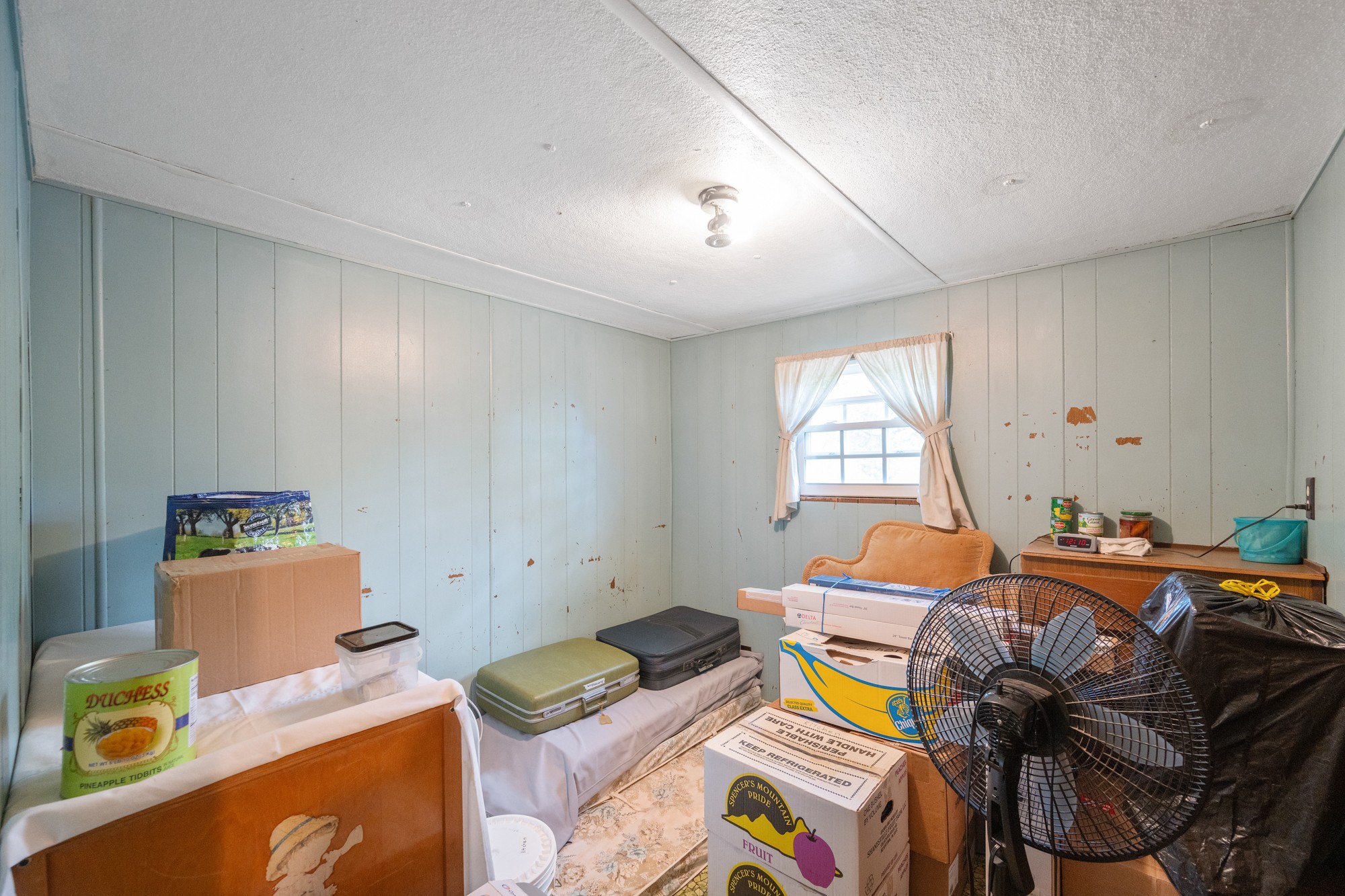 790 Roan Creek Levee Rd Property Photo 24
