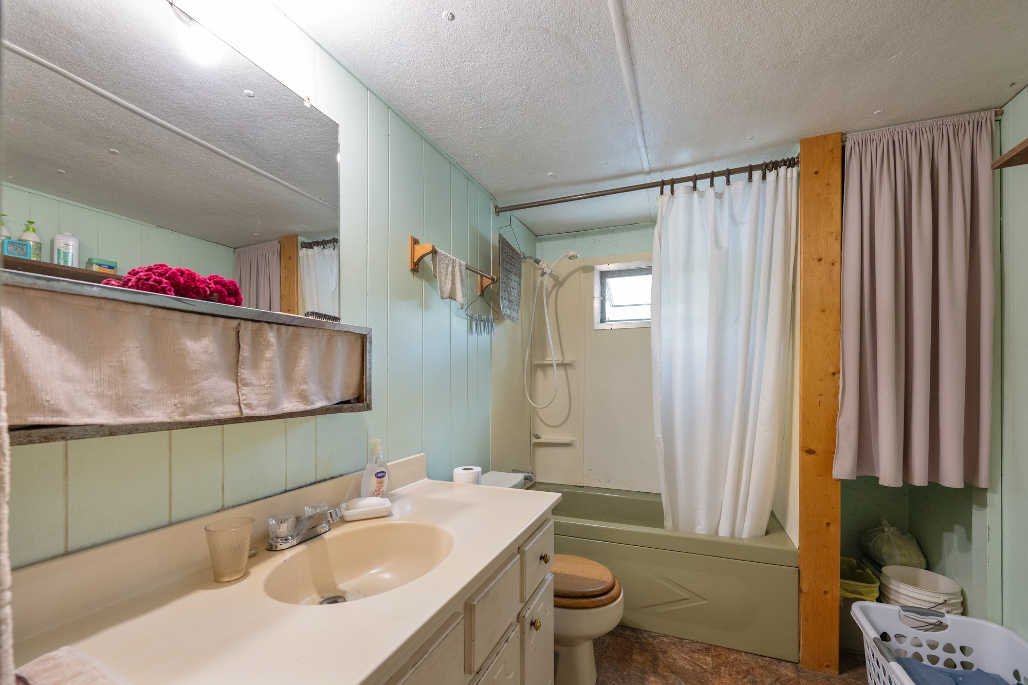 790 Roan Creek Levee Rd Property Photo 26