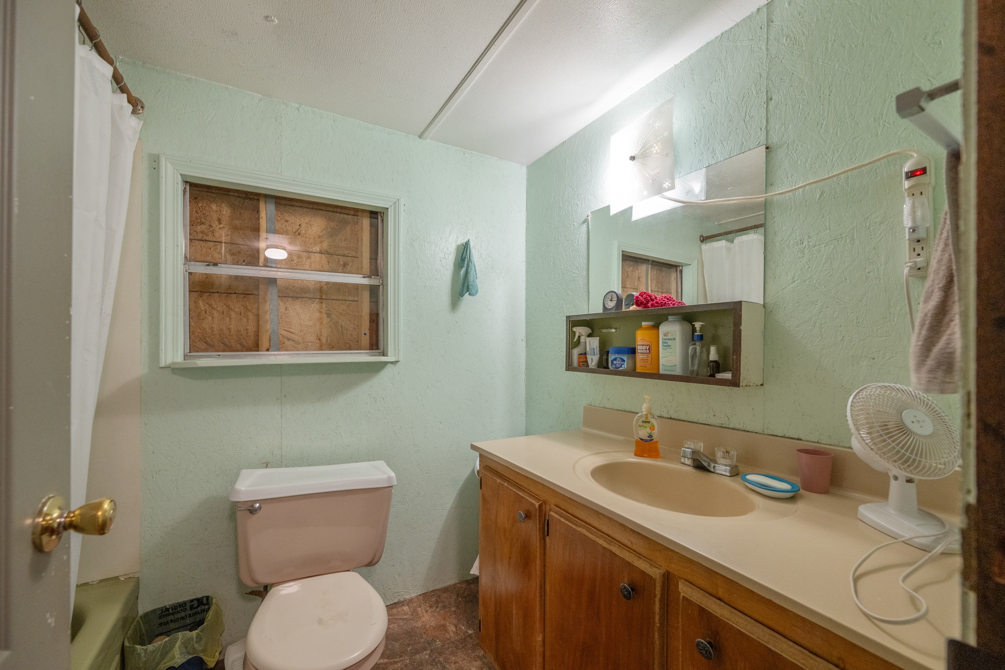 790 Roan Creek Levee Rd Property Photo 27