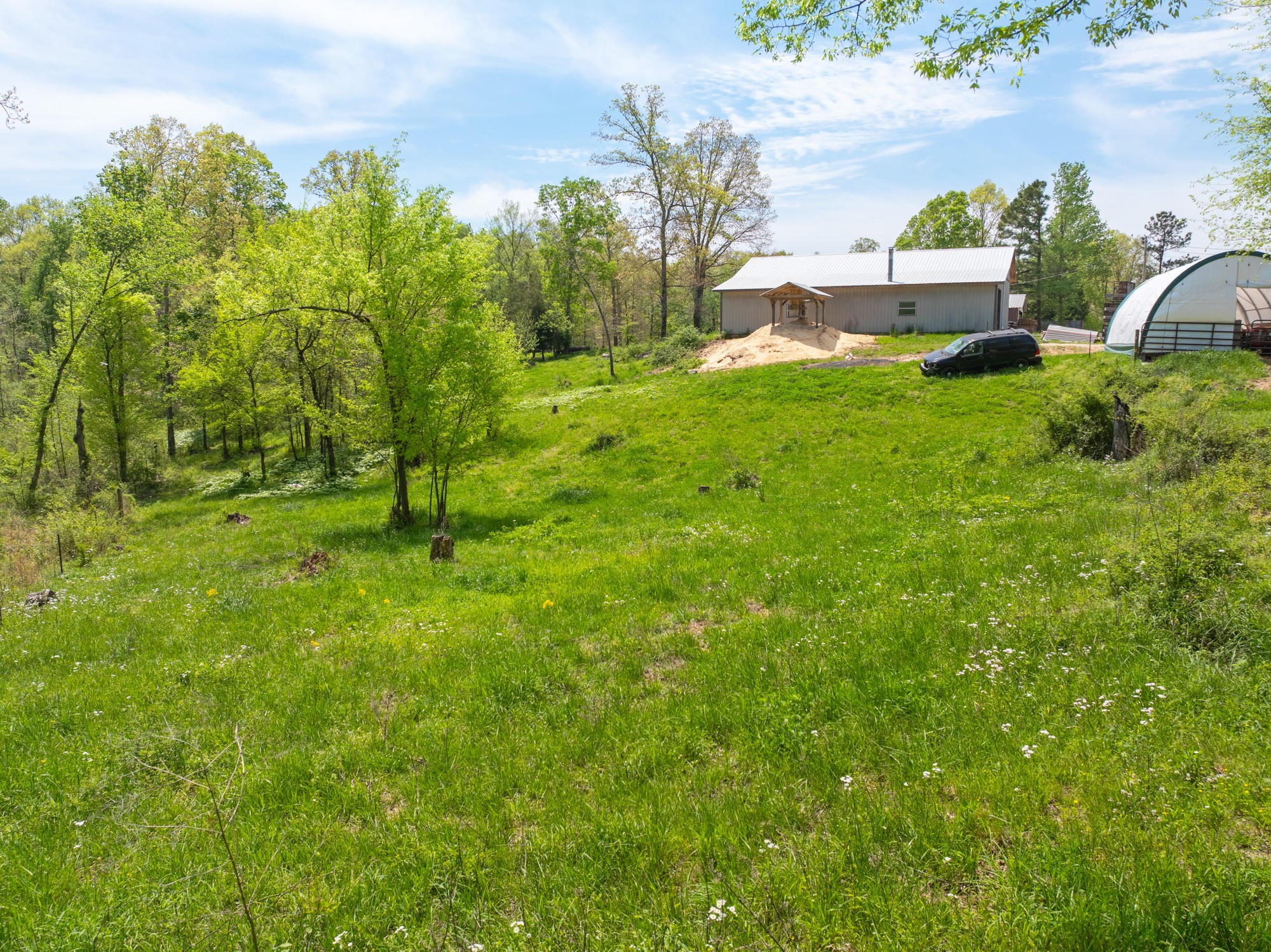 790 Roan Creek Levee Rd Property Photo 32