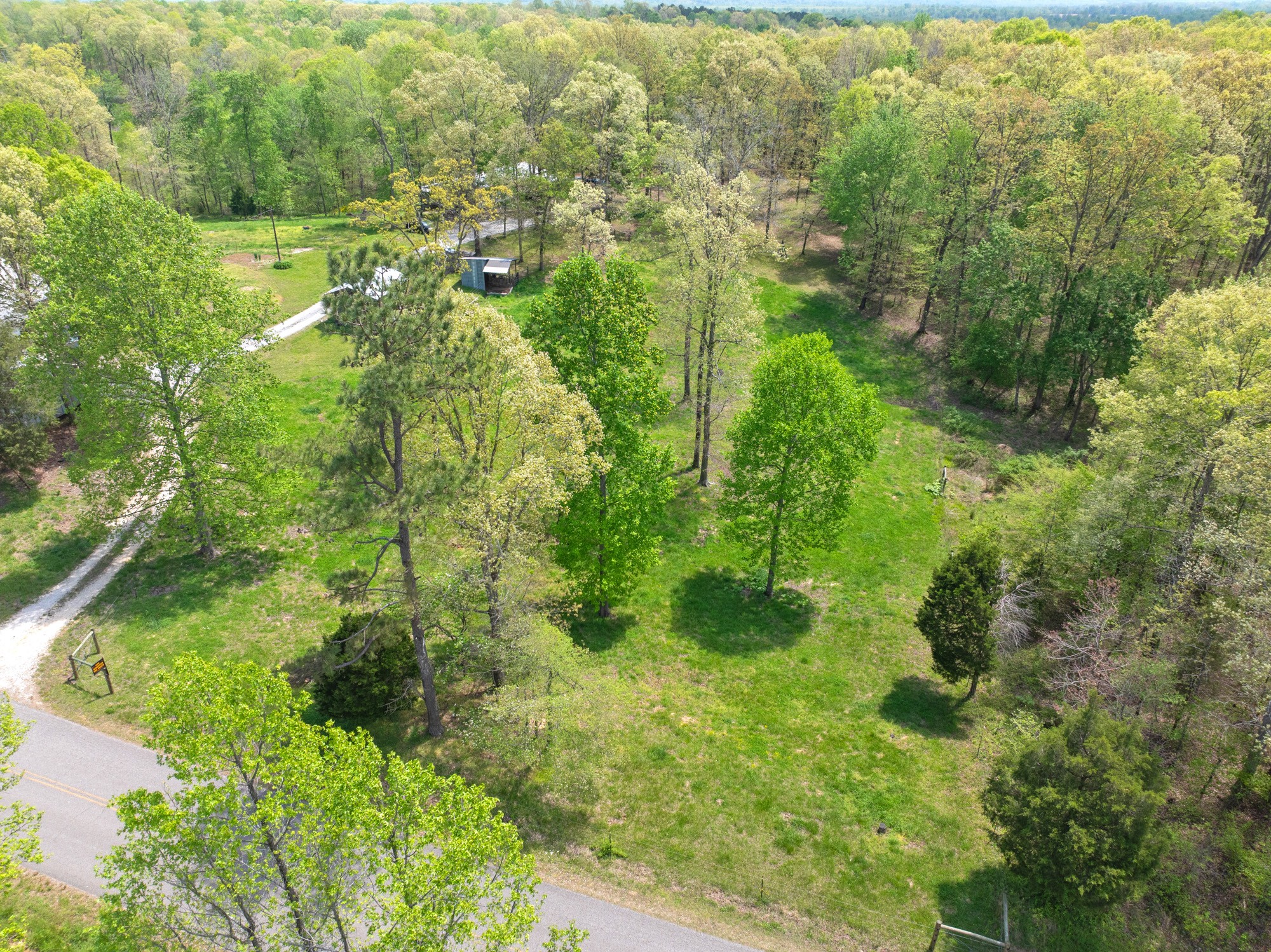 790 Roan Creek Levee Rd Property Photo 38