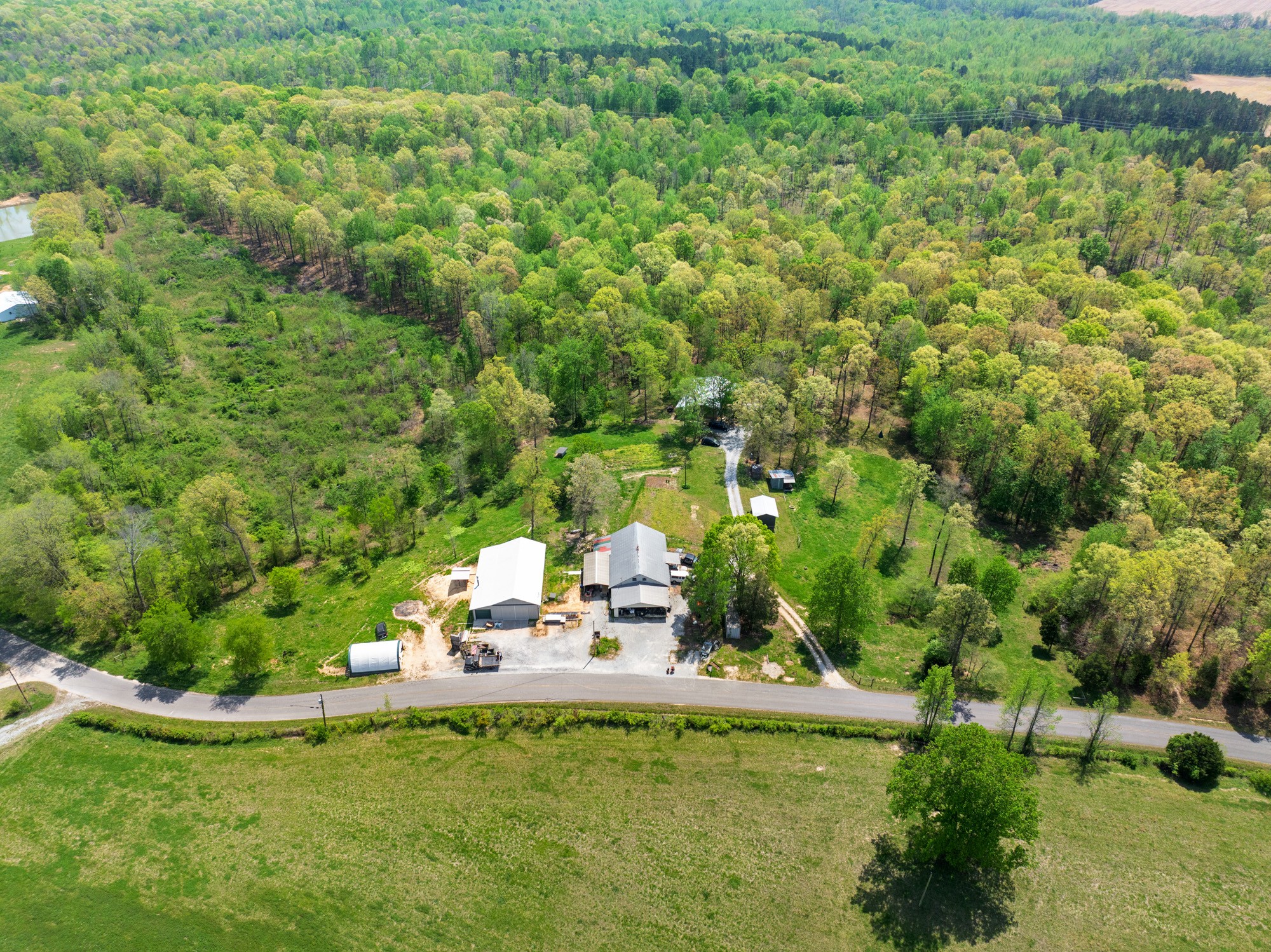 790 Roan Creek Levee Rd Property Photo 40