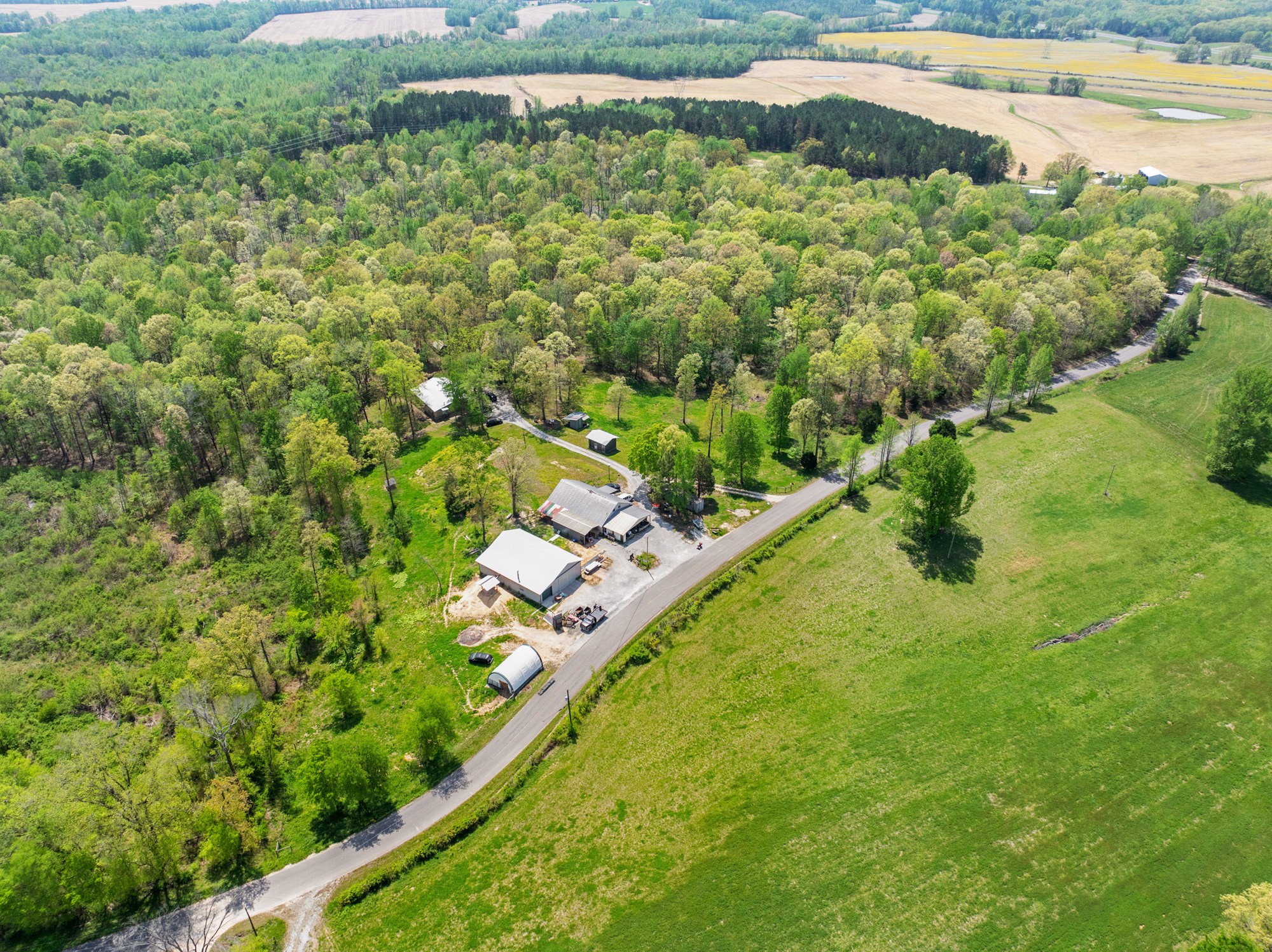 790 Roan Creek Levee Rd Property Photo 41