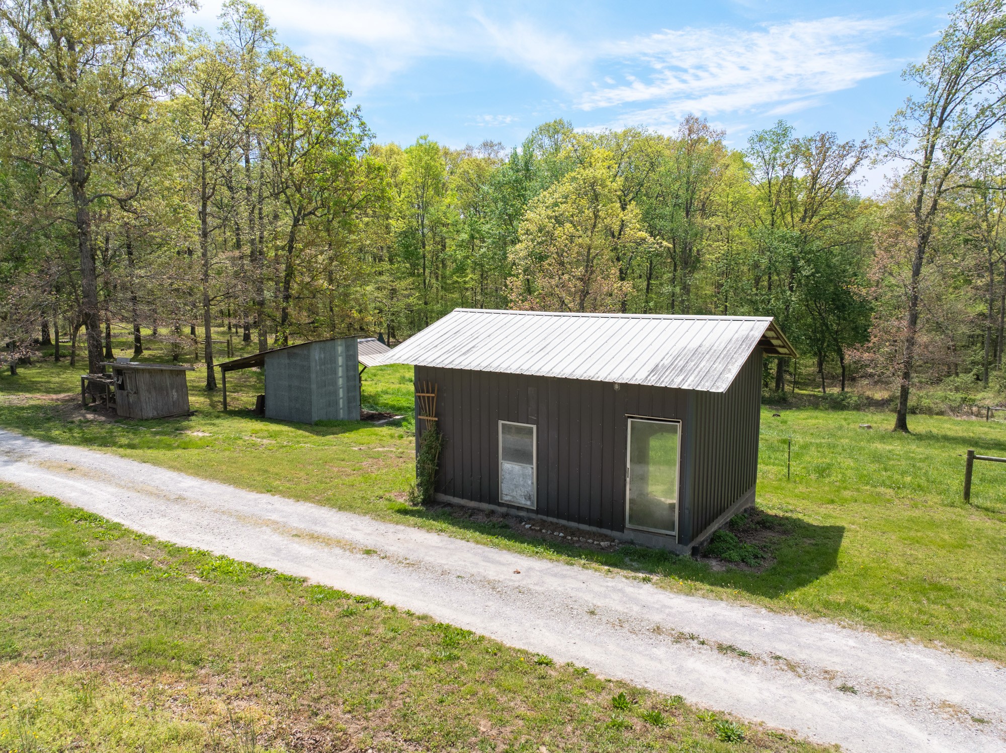 790 Roan Creek Levee Rd Property Photo 43