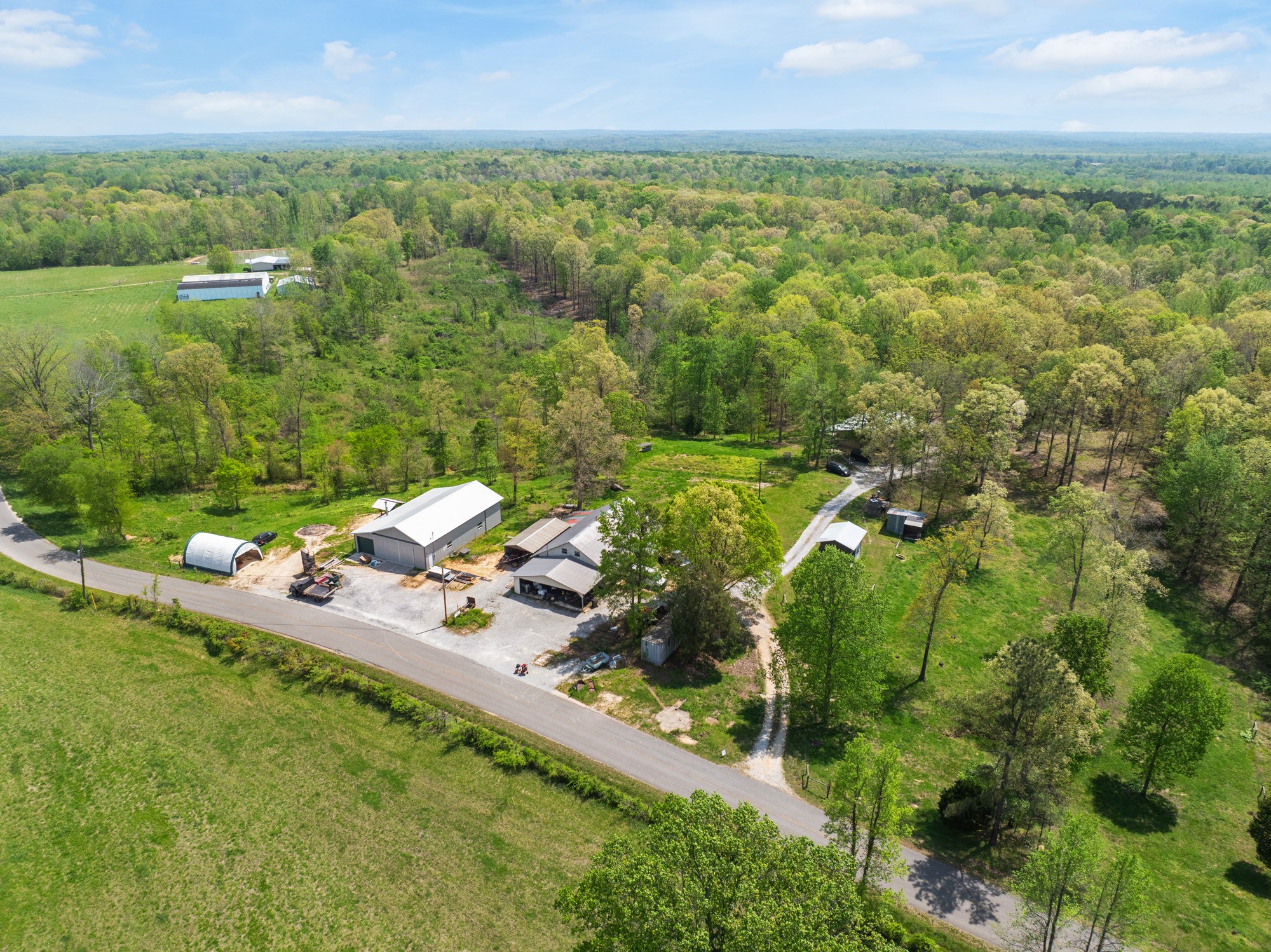 790 Roan Creek Levee Rd Property Photo 45