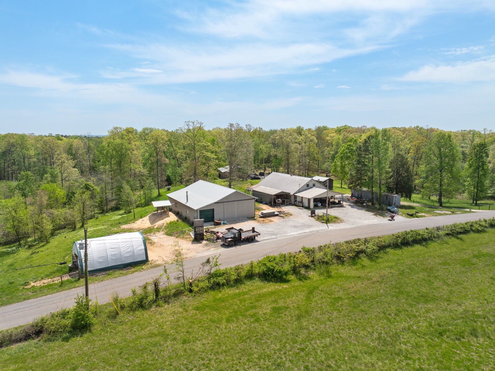 790 Roan Creek Levee Rd Property Photo 50