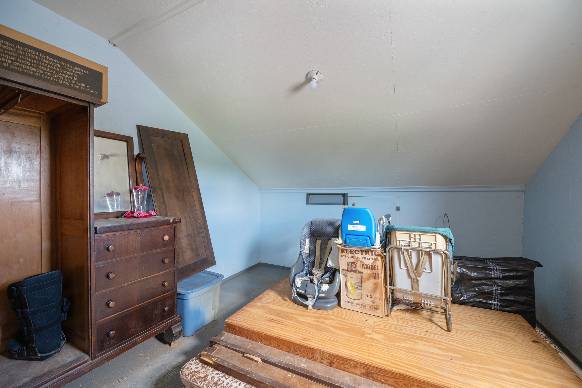790 Roan Creek Levee Rd Property Photo 56