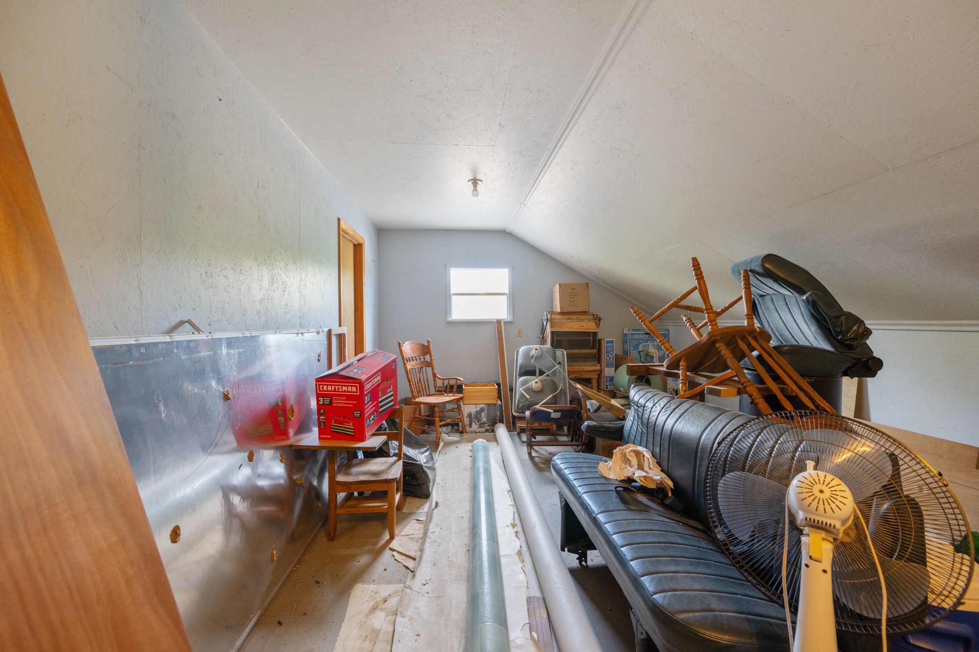 790 Roan Creek Levee Rd Property Photo 57
